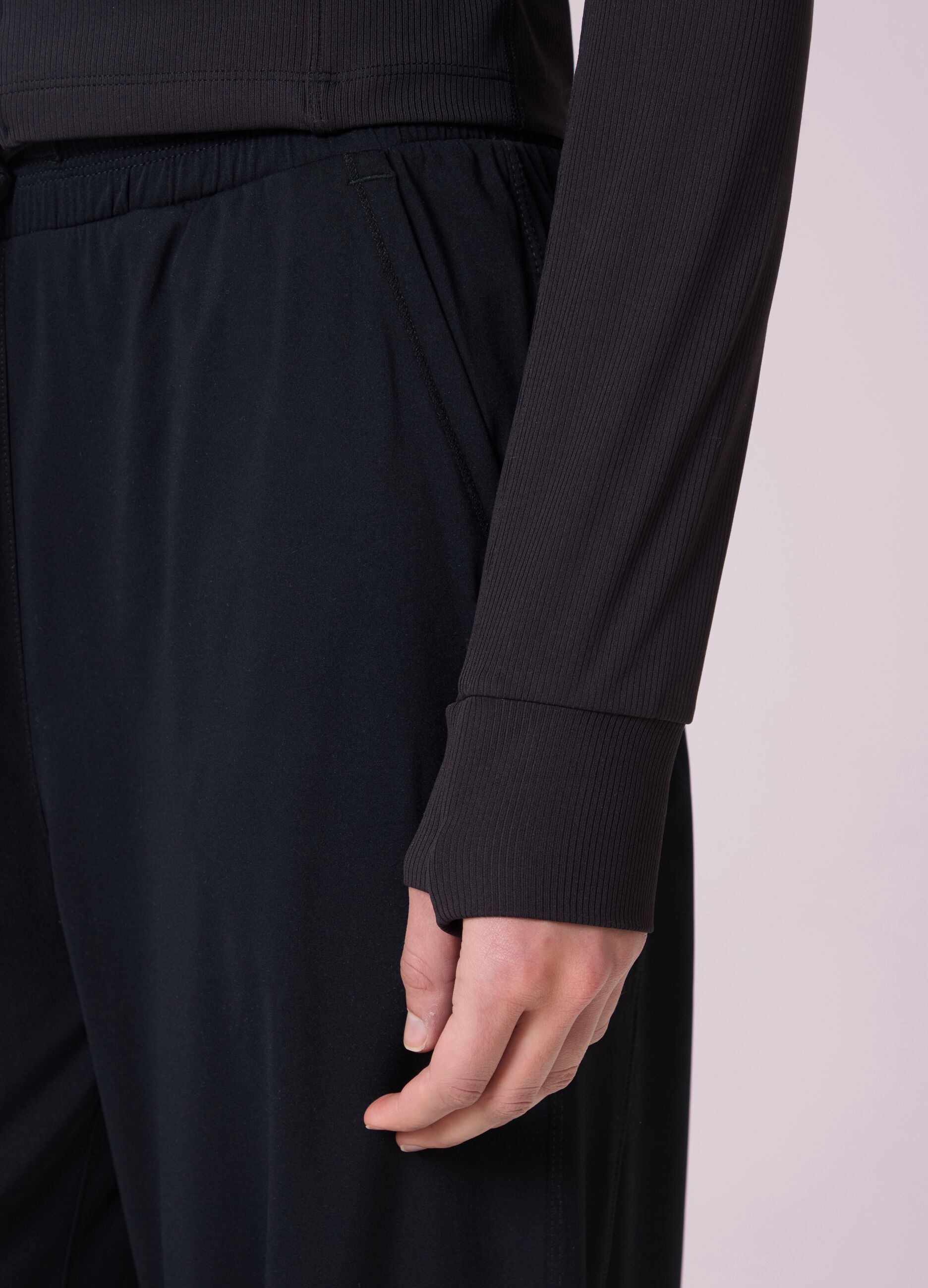 Loading img product 3