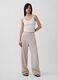 Linen-blend trousers_4