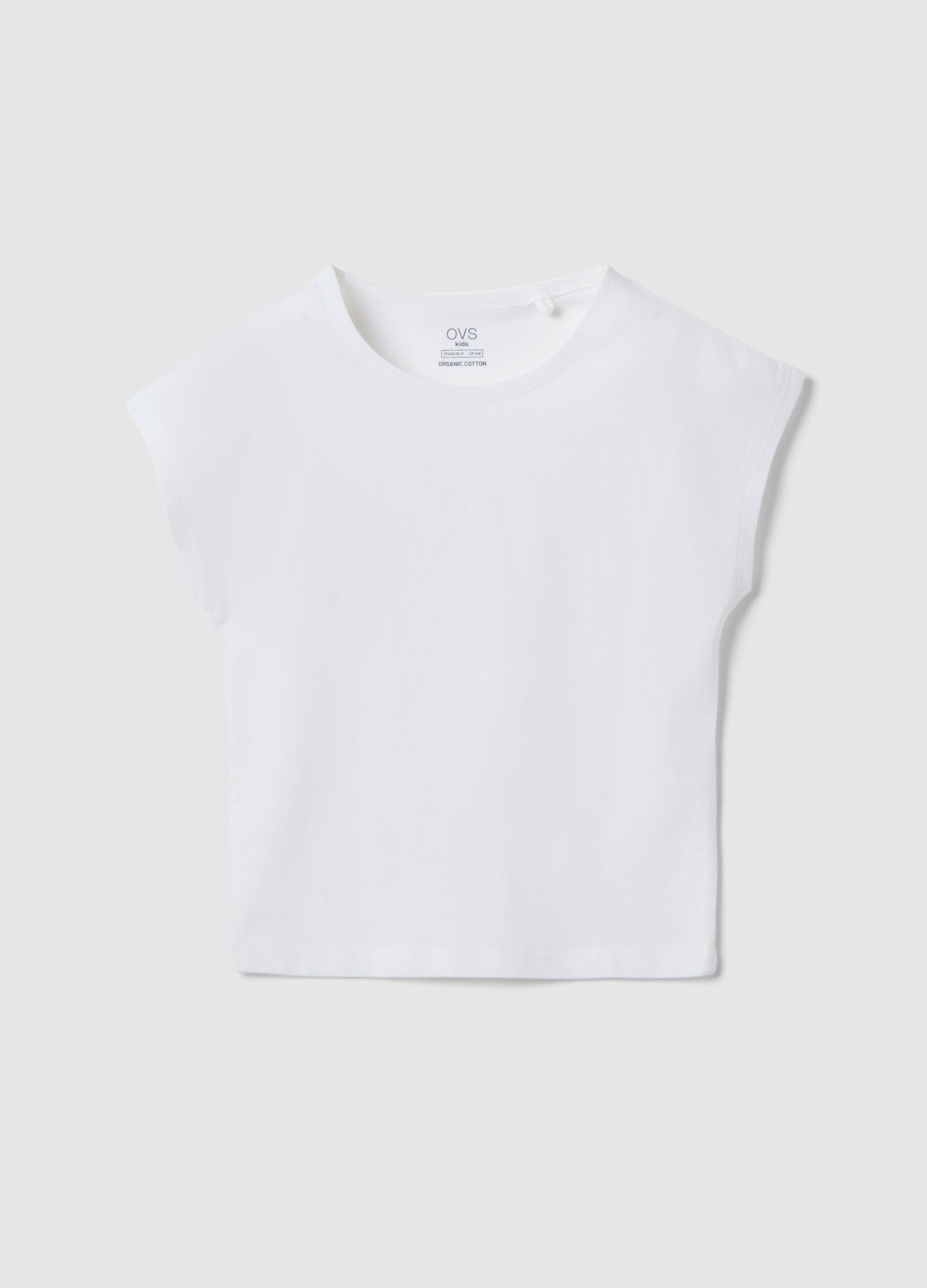 Loading img product 3