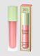 Liquidglow Fresh 6,8 g_0