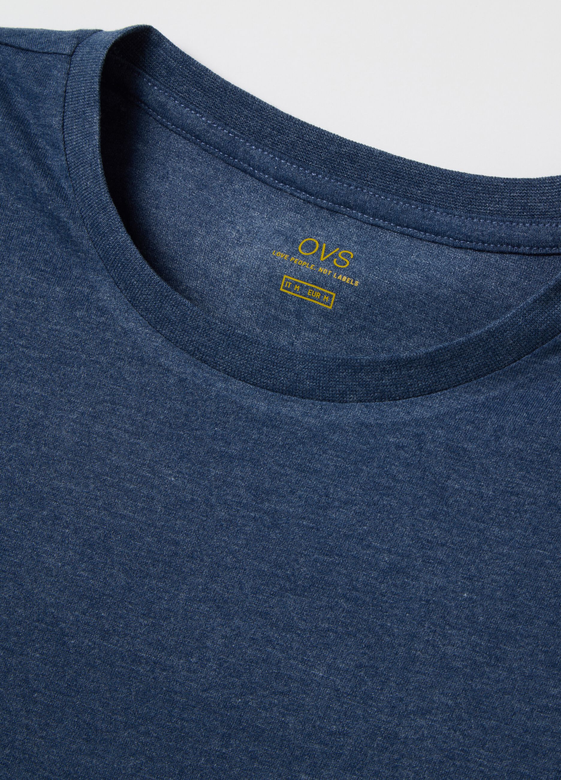 Loading img product 5