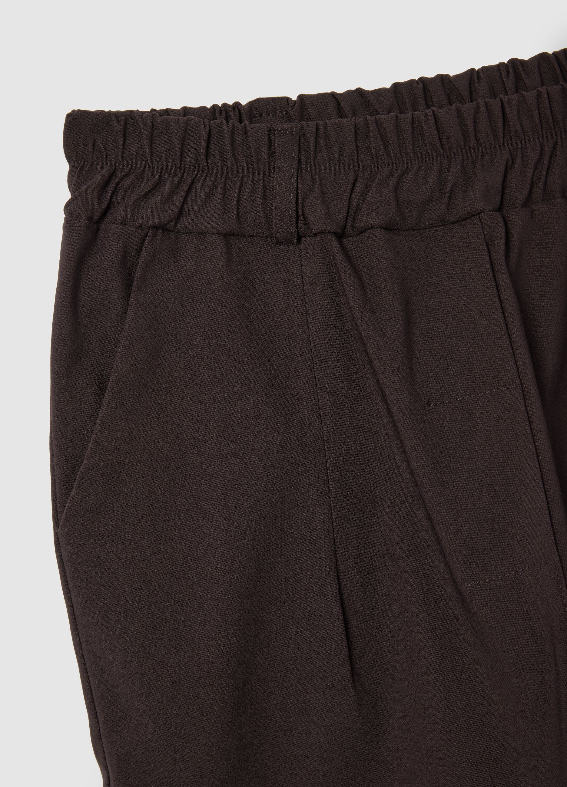 Loading img product 5