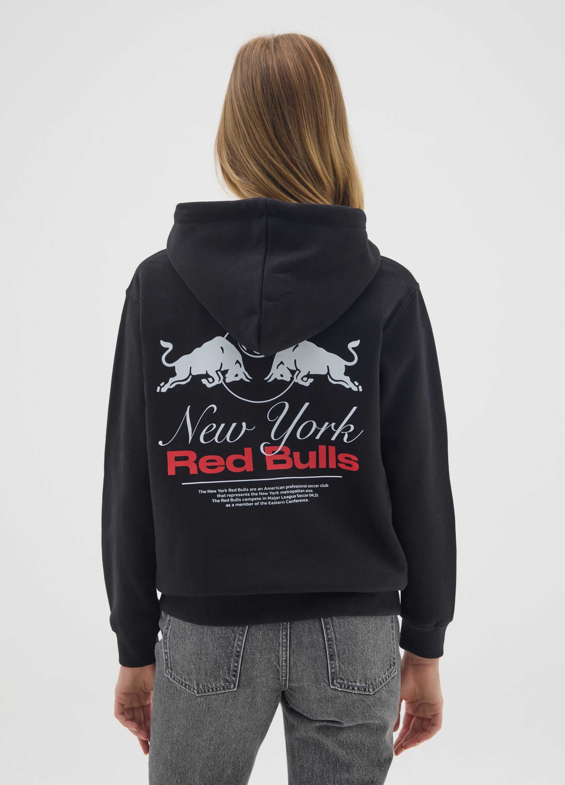 Loading img product 2