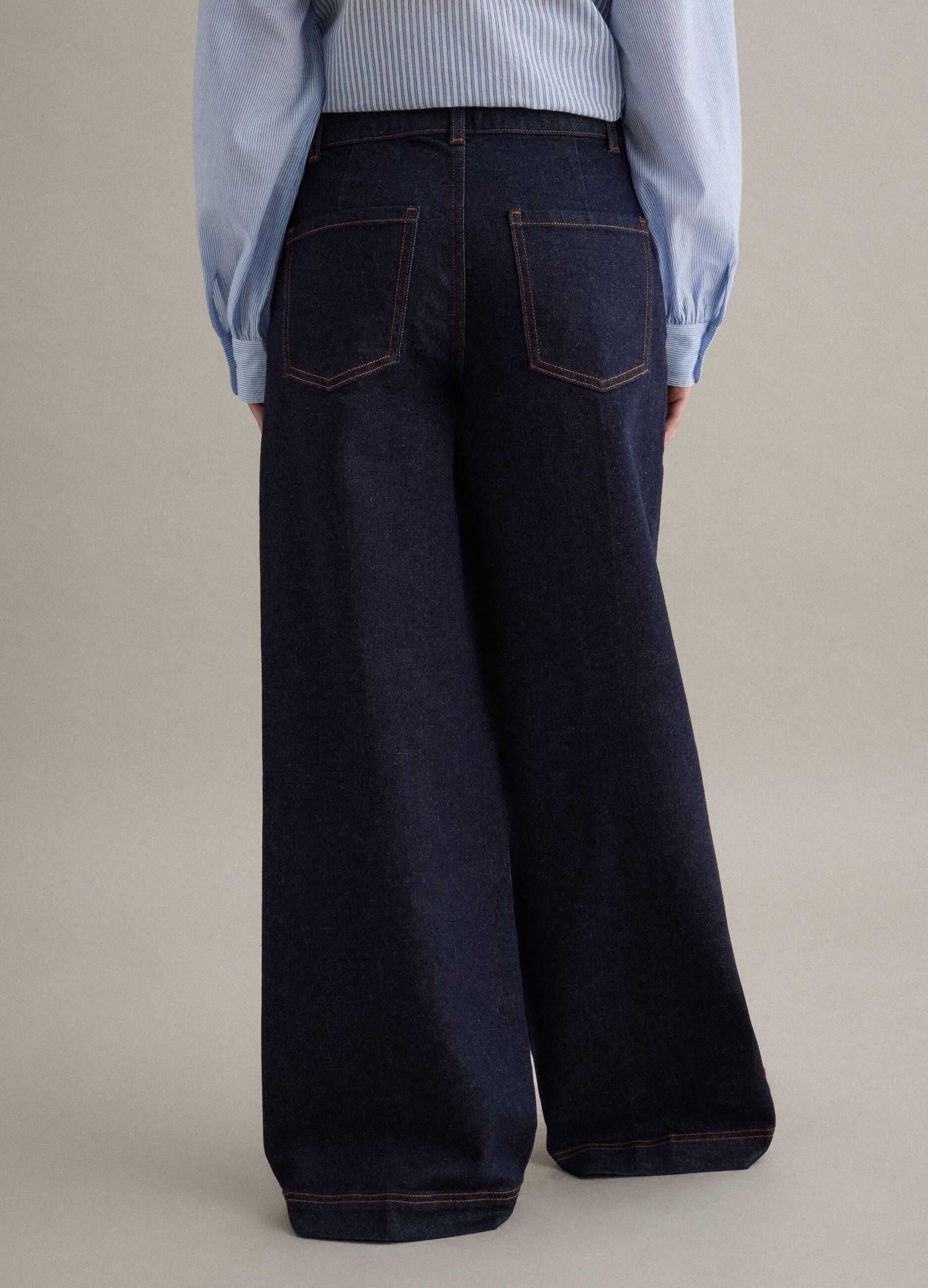 Loading img product 2