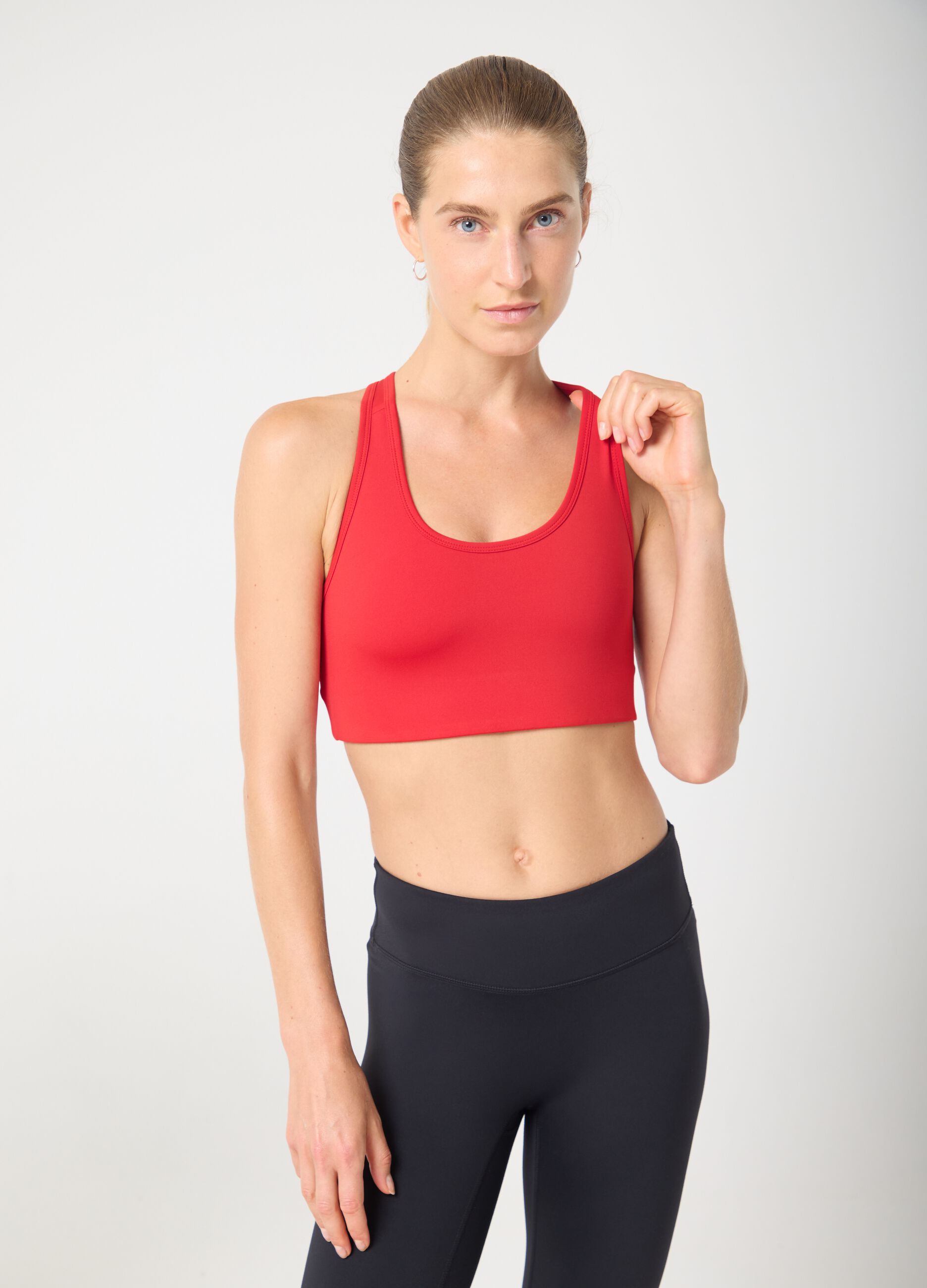 Loading img product 1