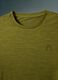 ALTAVIA BIKE Technisches T-Shirt_5
