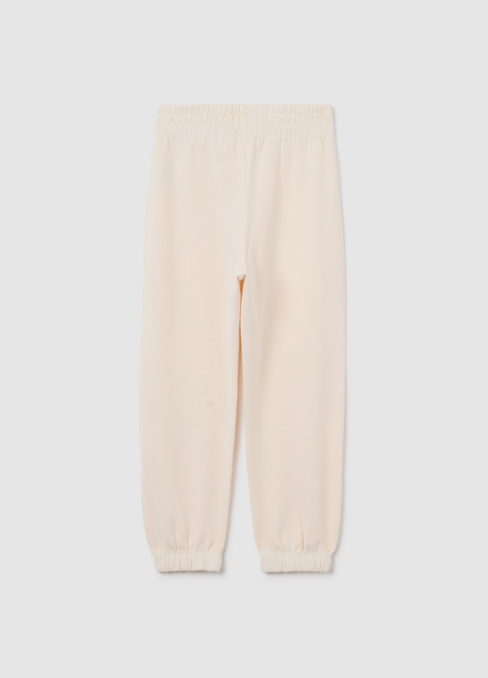 Loading img product 1