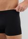 Twin pack black stretch cotton blend boxers regular fit_3