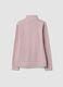 &Alpha;&nu;&alpha;&pi;&nu;&epsilon;ύ&sigma;&iota;&mu;&omicron; fleece &mu;&epsilon; &mu;&iota;&sigma;ό &phi;&epsilon;&rho;&mu;&omicron;&upsilon;ά&rho; ALTAVIA WITH DEBORAH COMPAGNONI_6