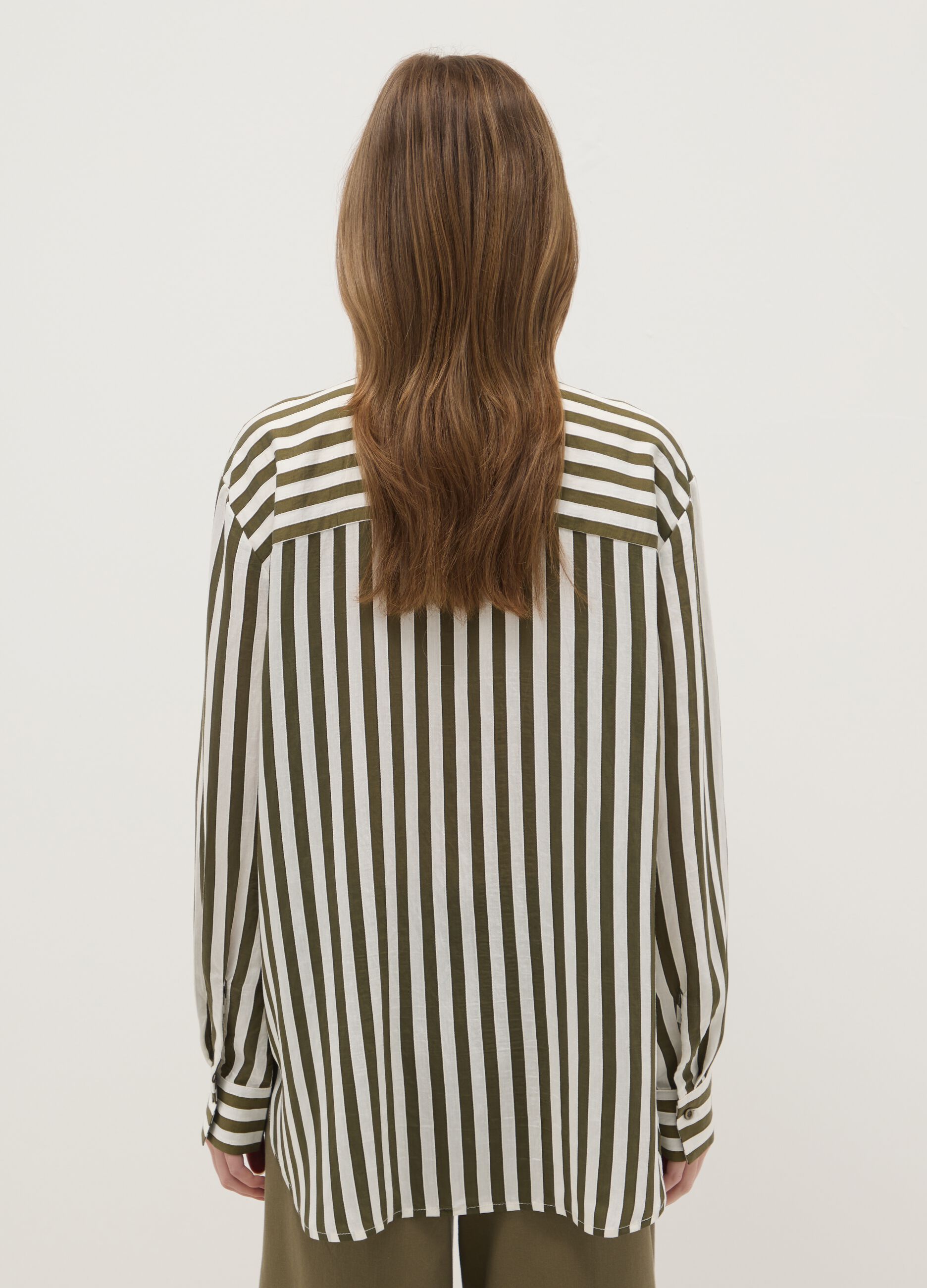 Loading img product 2