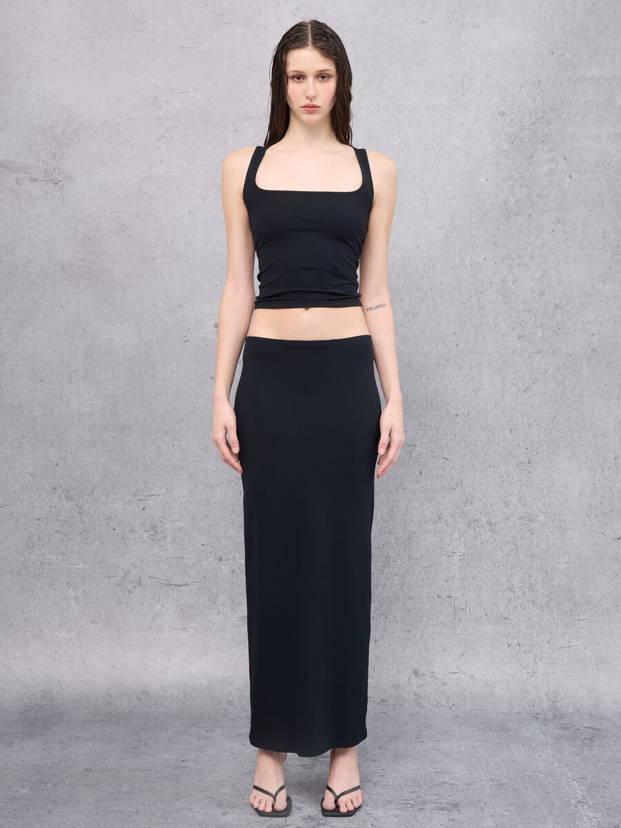 &Mu;&alpha;ύ&rho;&omicron; &tau;&omicron;&pi; &mu;&epsilon; &tau;&epsilon;&tau;&rho;ά&gamma;&omega;&nu;&eta; &lambda;&alpha;&iota;&mu;ό&kappa;&omicron;&psi;&eta;_3