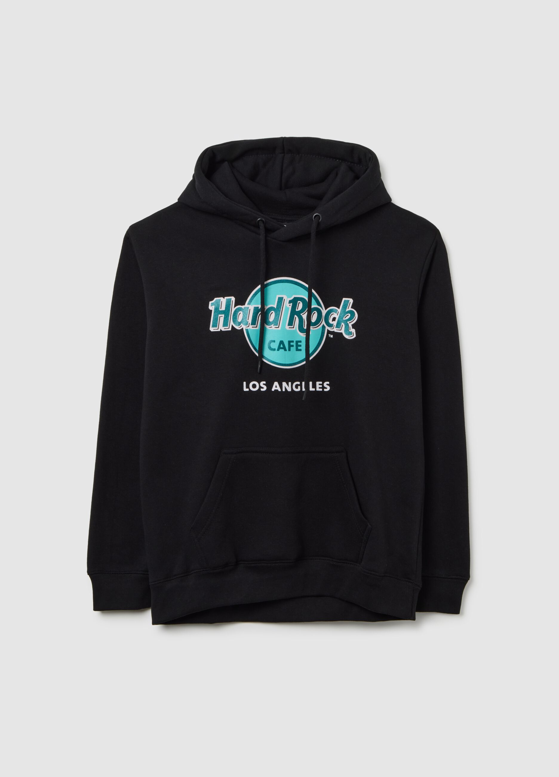 Loading img product 4