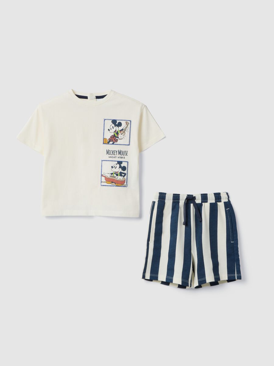 &Sigma;&epsilon;&tau; Disney &mu;&epsilon; &mu;&pi;&lambda;&omicron;&upsilon;&zeta;ά&kappa;&iota; &kappa;&alpha;&iota; &kappa;&omicron;&nu;&tau;ό &pi;&alpha;&nu;&tau;&epsilon;&lambda;ό&nu;&iota; &alpha;&pi;ό &kappa;&alpha;&theta;&alpha;&rho;ό &beta;&alpha;&mu;&beta;ά&kappa;&iota; &gamma;&iota;&alpha; &alpha;&gamma;ό&rho;&iota;&alpha;_0