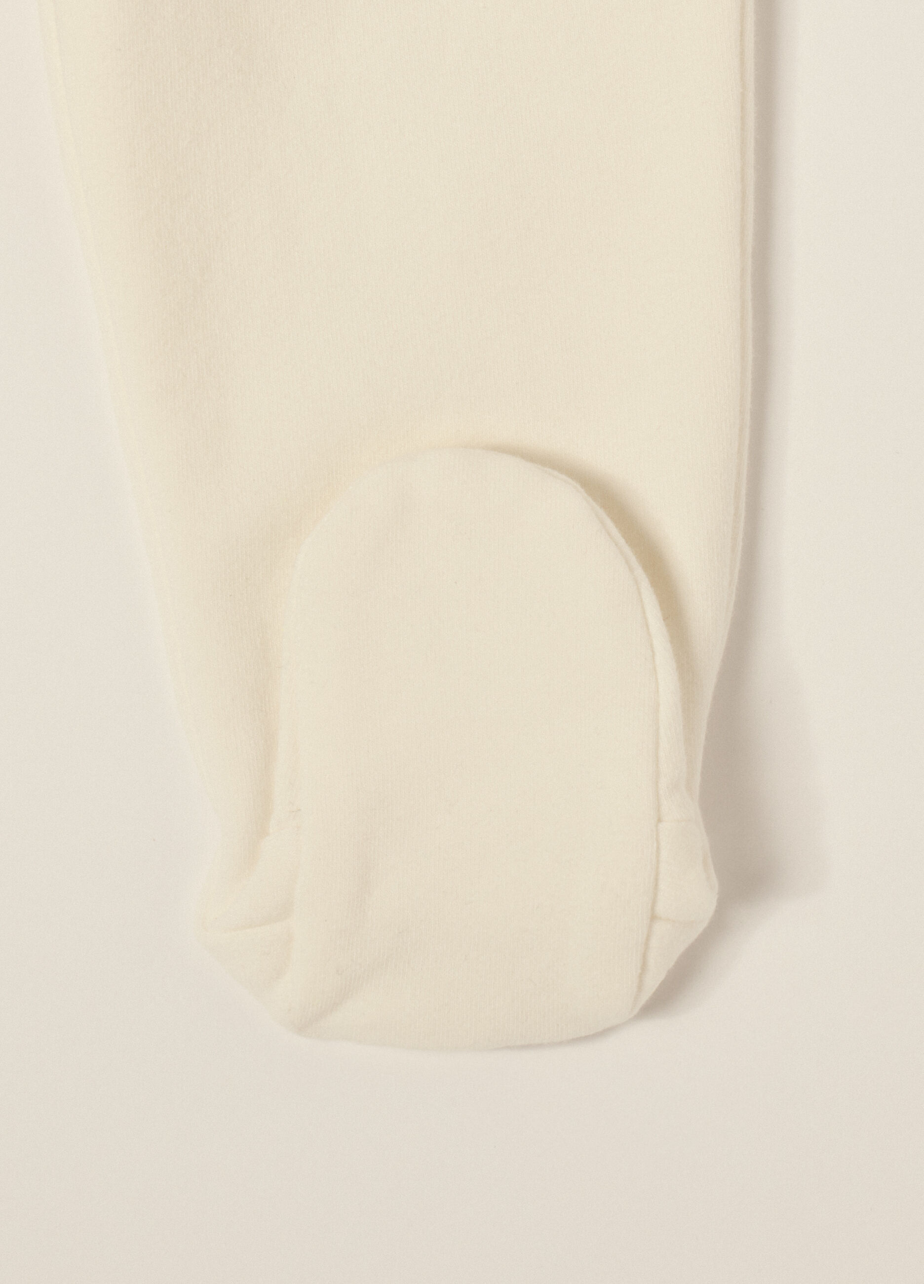 Loading img product 3