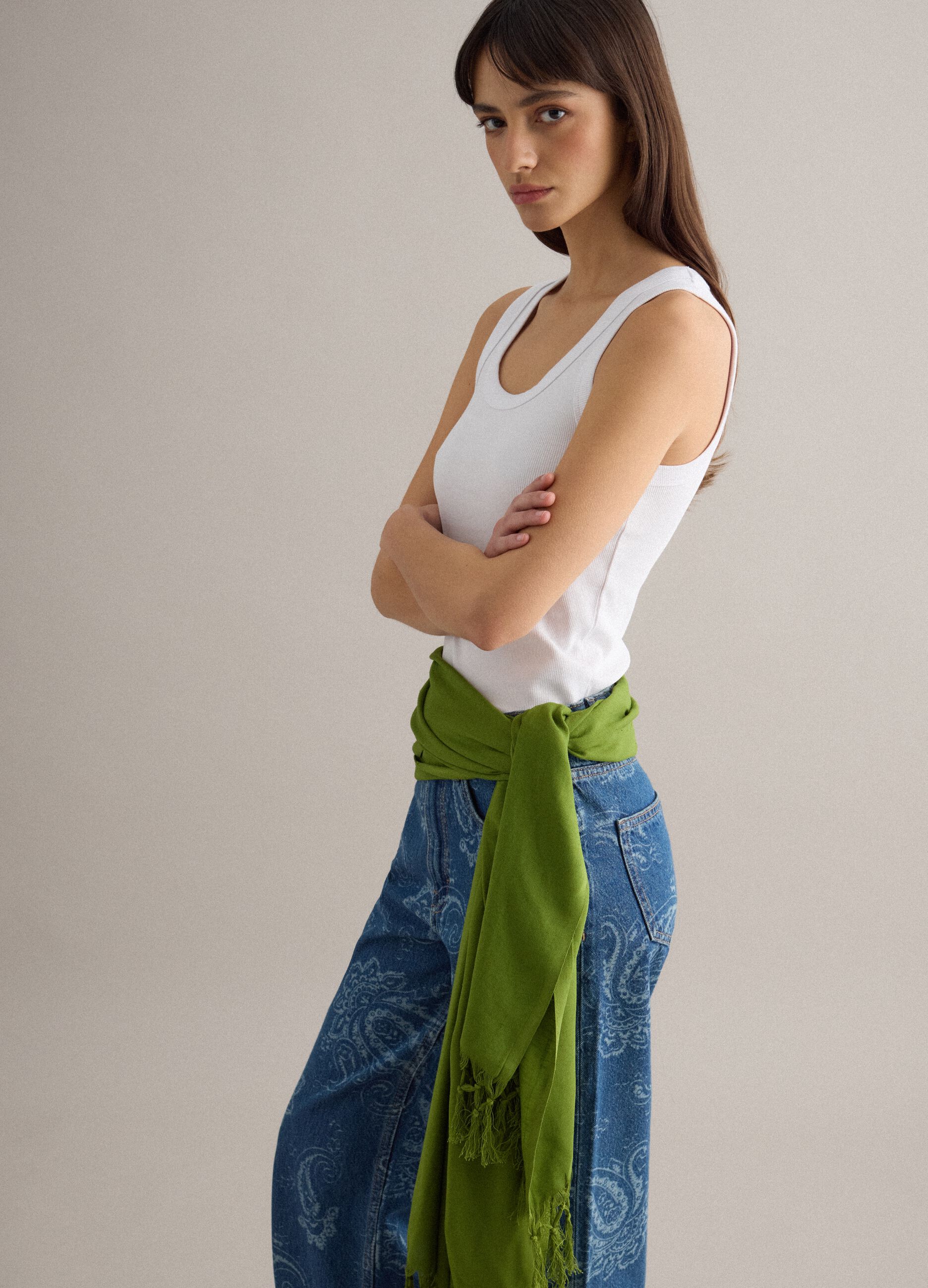 Loading img product 3