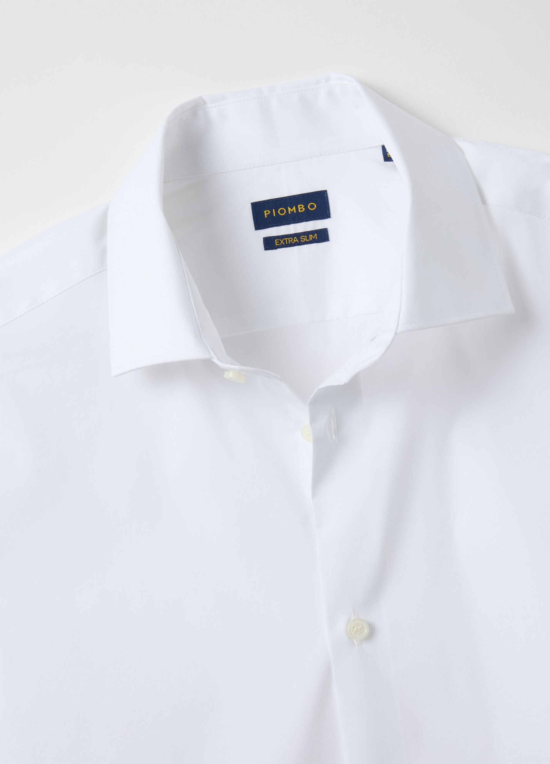 Loading img product 5