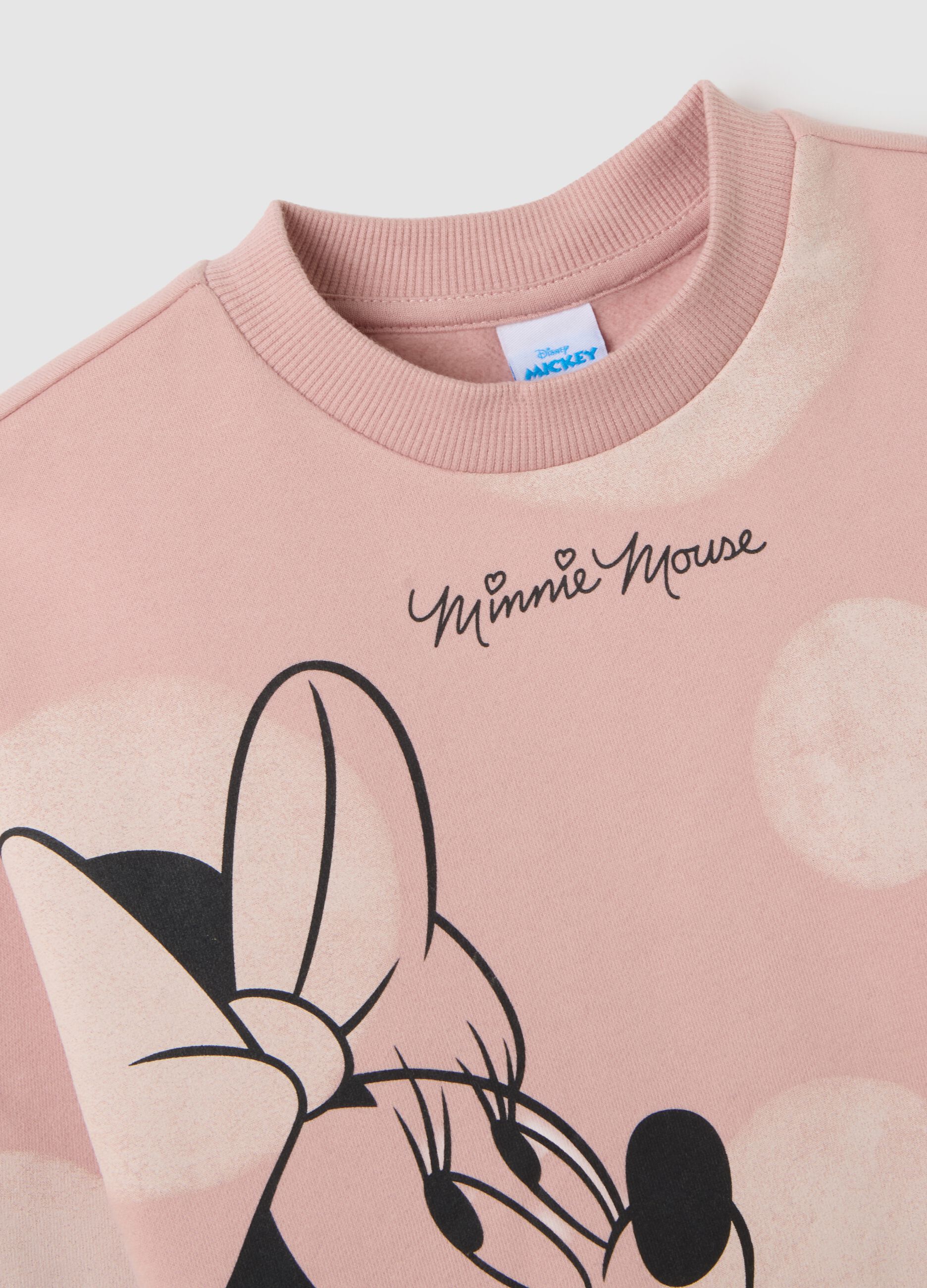 Loading img product 2