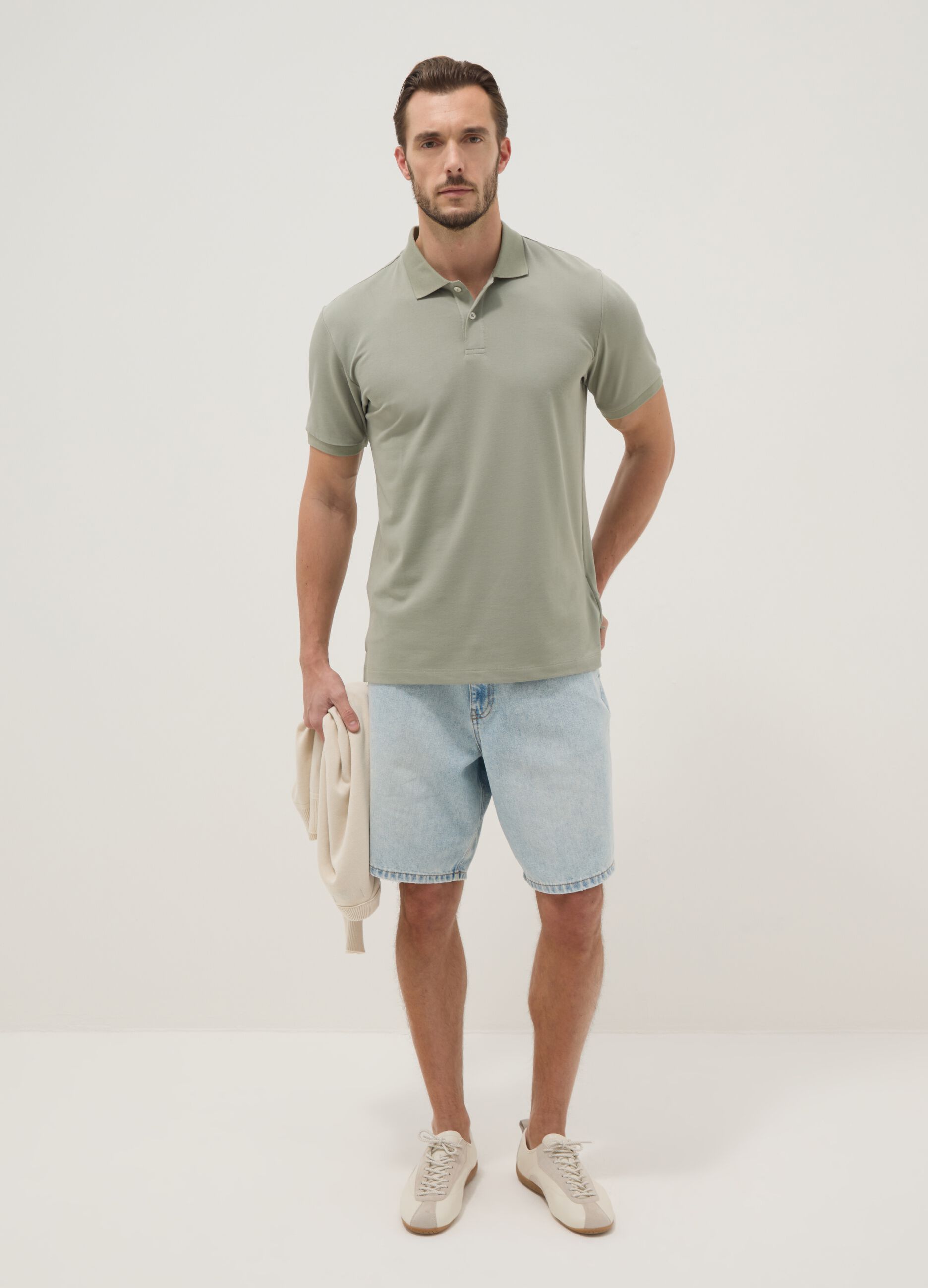 Loading img product 2