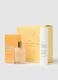 TIME TO SHINE KIT SHINE GOLD x2 (gold oil + body lotion)_0