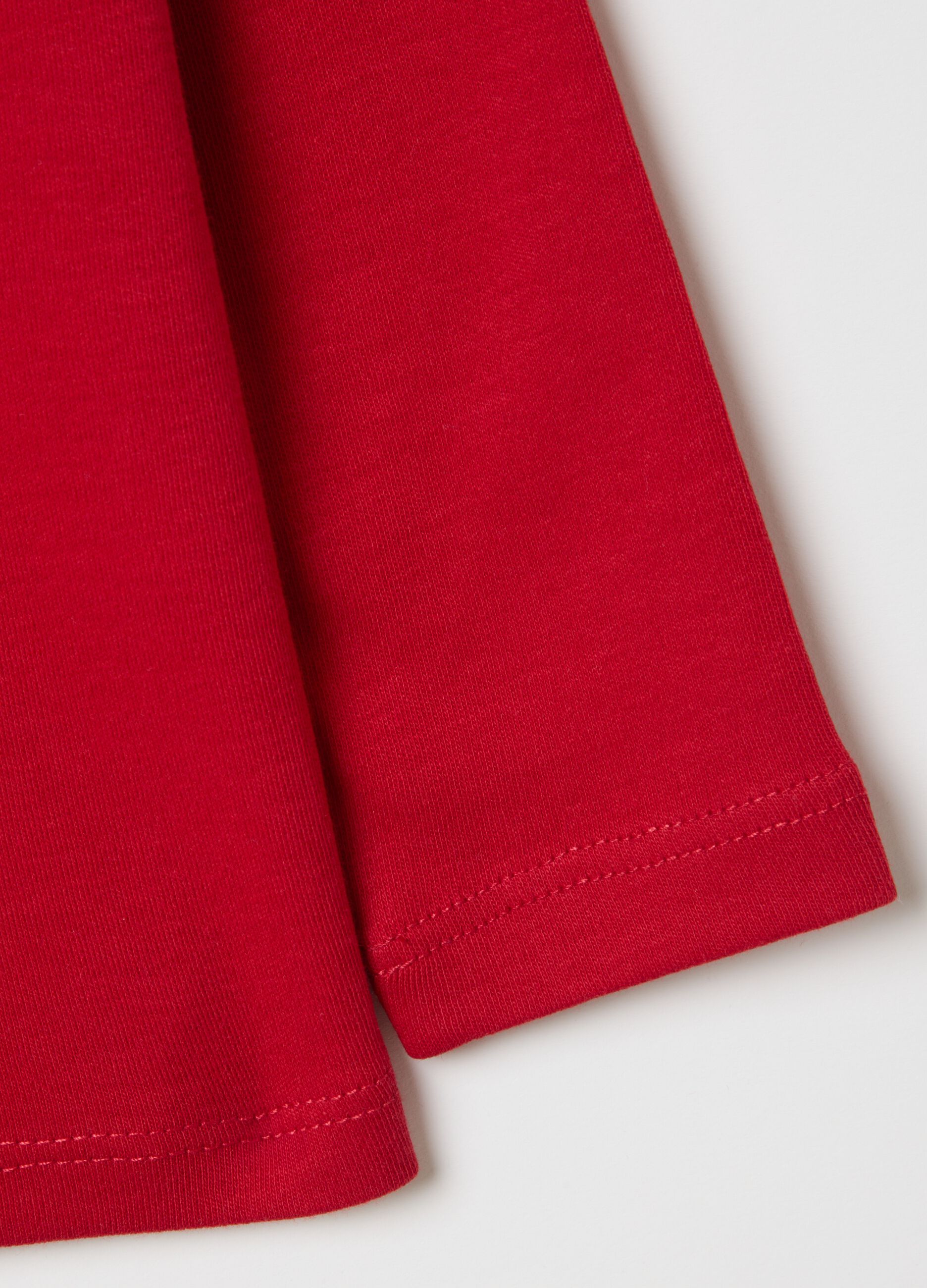 Loading img product 2