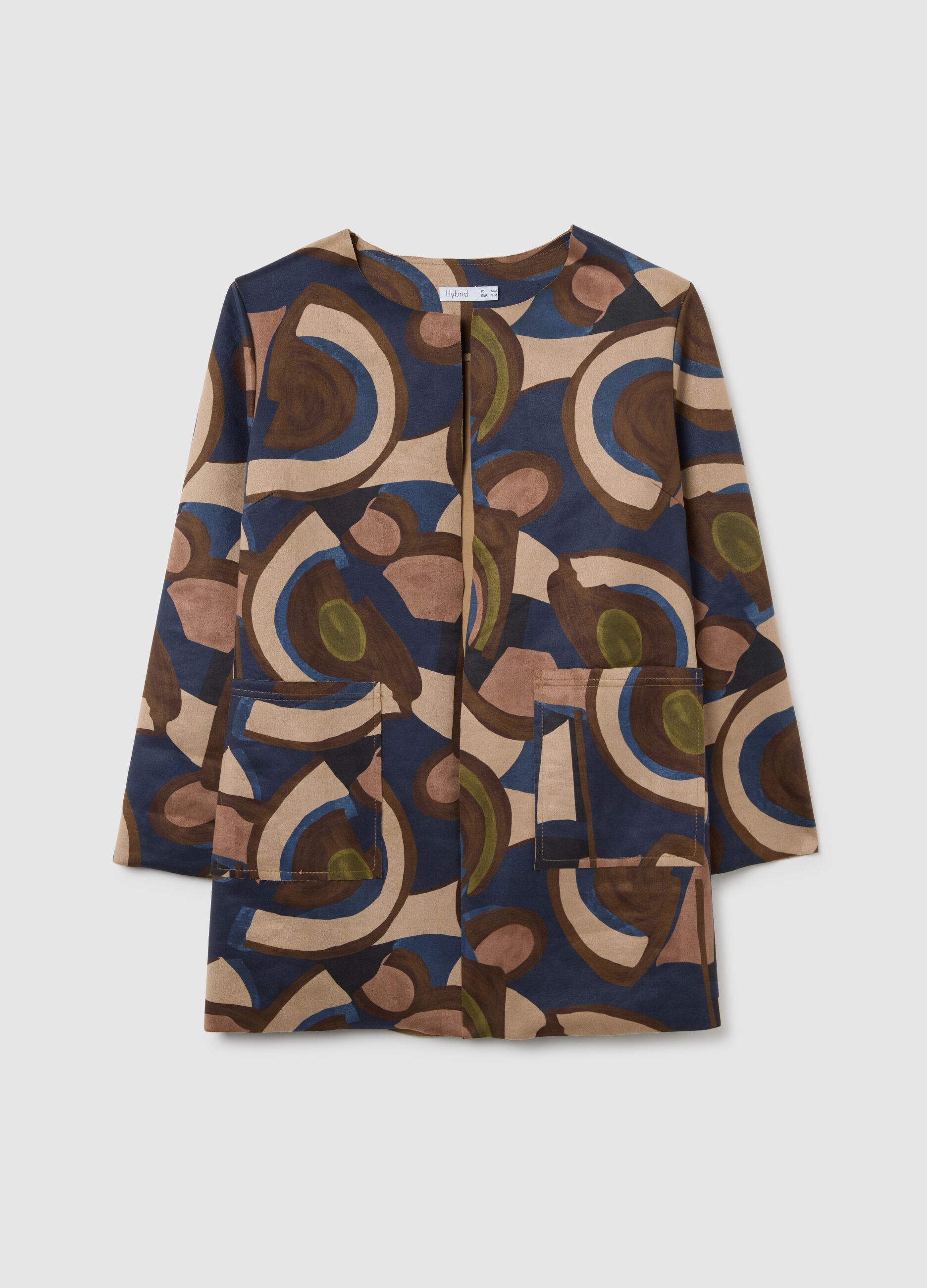 Loading img product 4