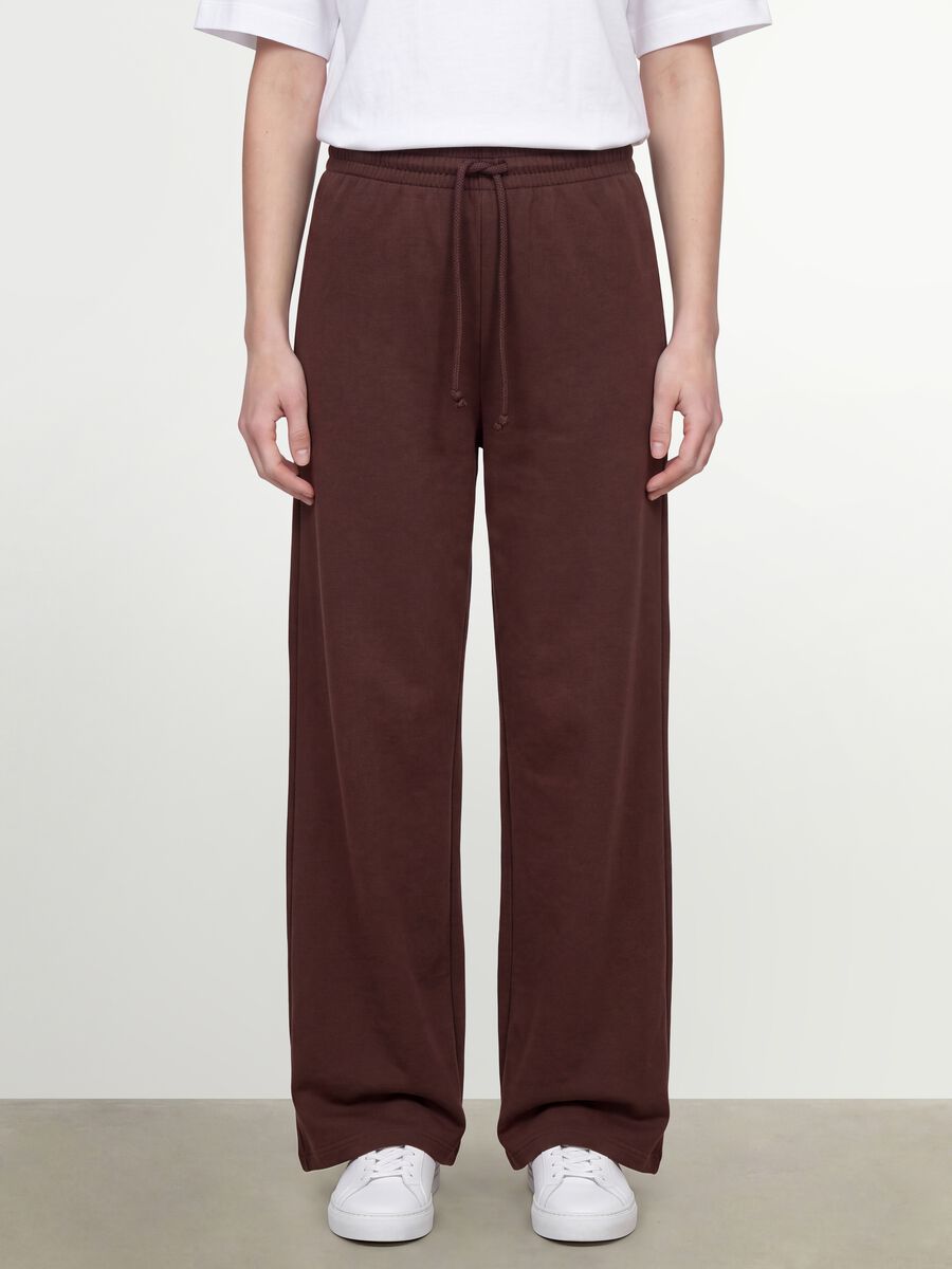 &Kappa;&alpha;&phi;έ jogger &pi;&alpha;&nu;&tau;&epsilon;&lambda;ό&nu;&iota; &alpha;&pi;ό 100% &beta;&alpha;&mu;&beta;ά&kappa;&iota;, baggy &epsilon;&phi;&alpha;&rho;&mu;&omicron;&gamma;ή_1