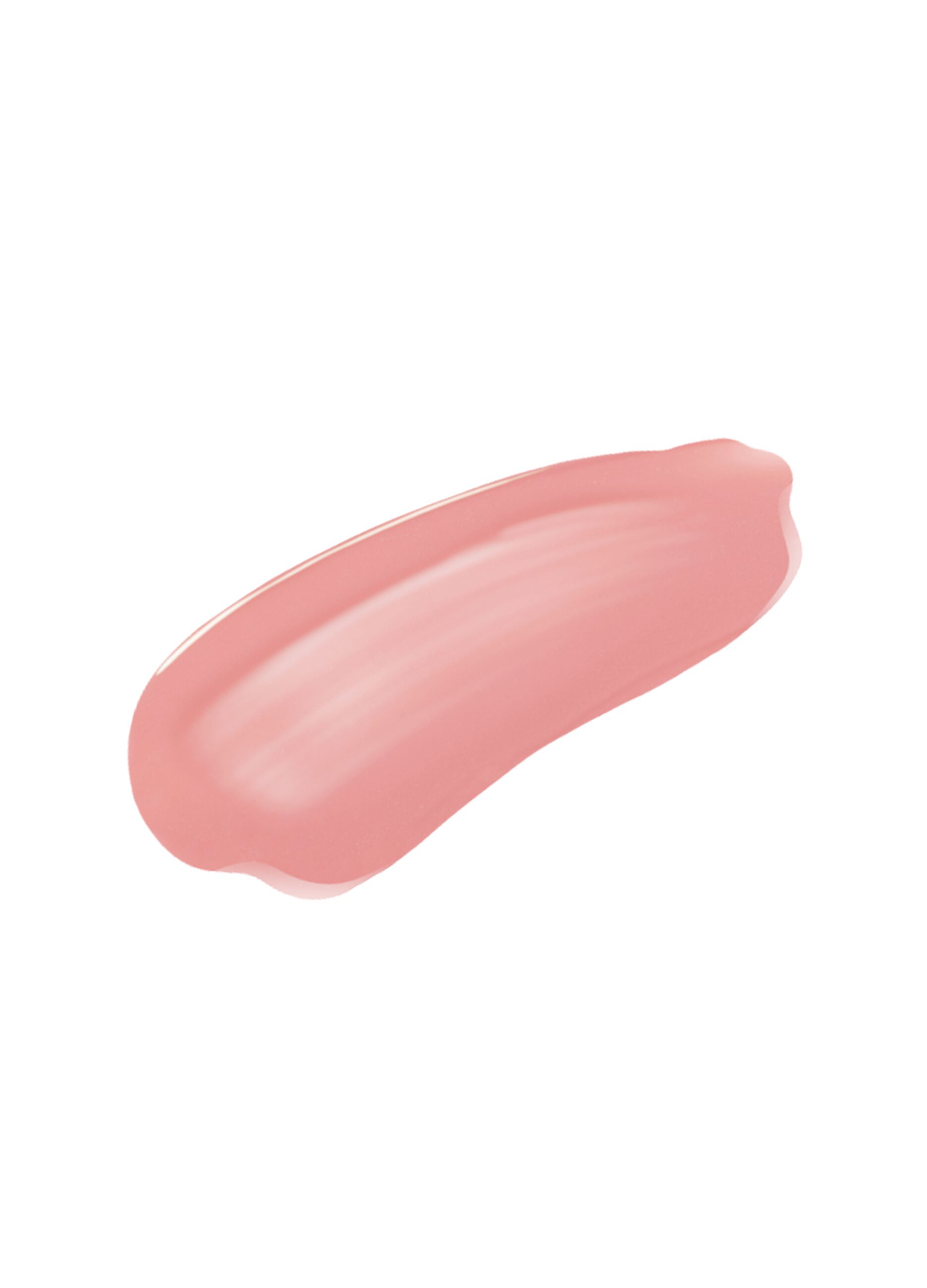 Tinta de labios a base de agua, ofrece gran luminosidad con un acabado ligero de larga duraci&oacute;n