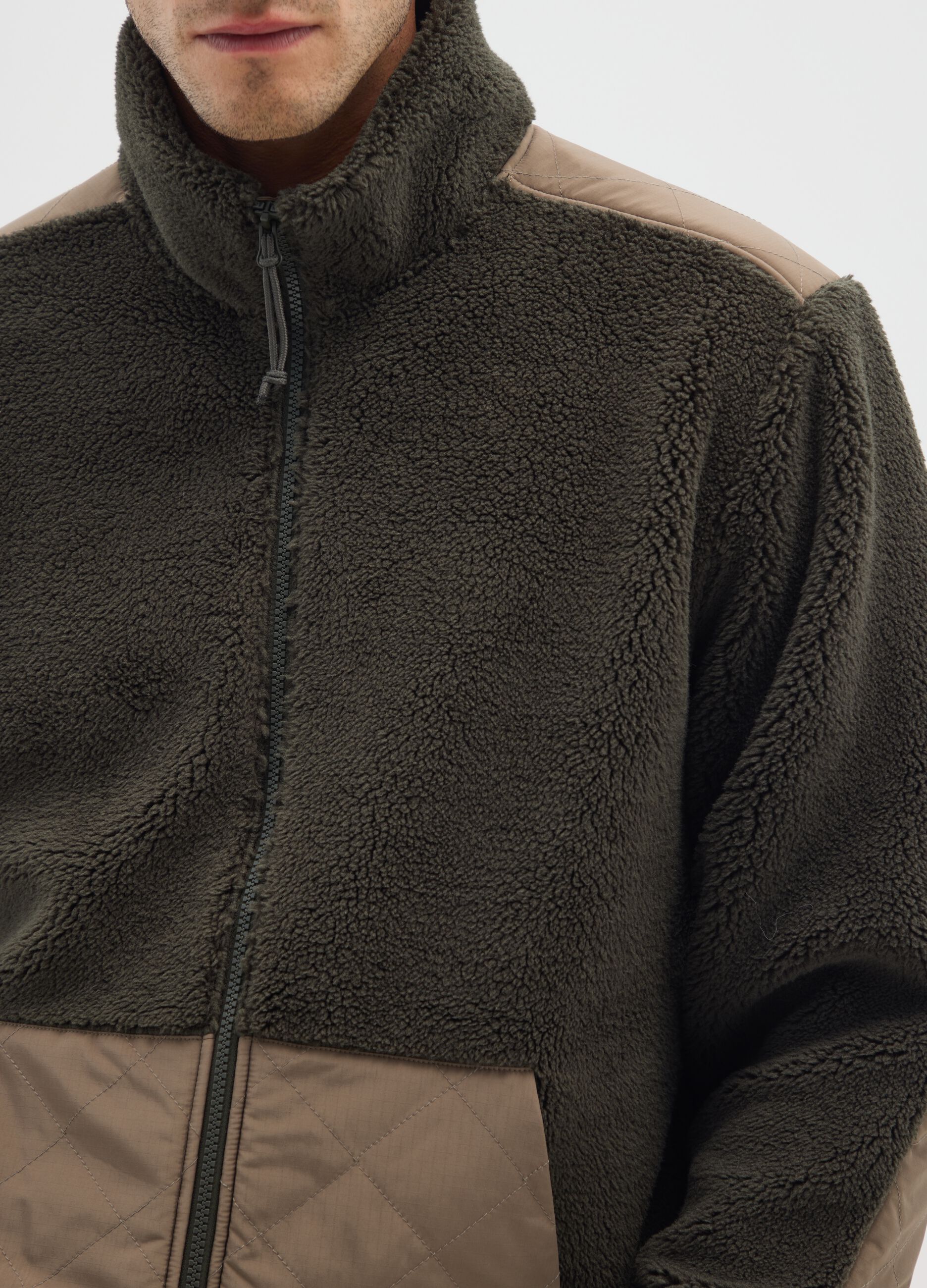 Loading img product 3