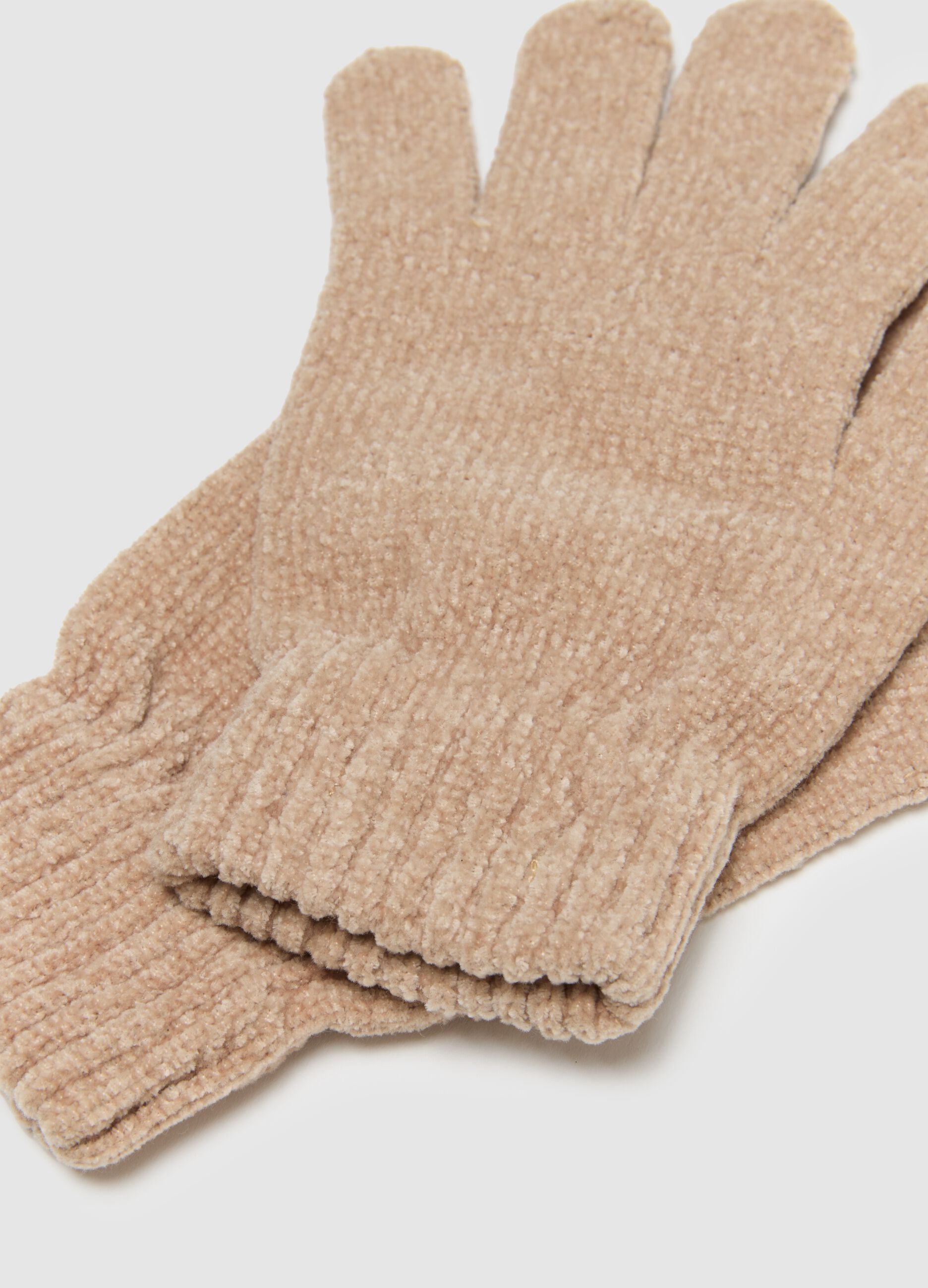 Loading img product 2