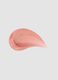 Glowpop Tinted Lip Oil #01 Peach Melt 4,3 g - Maquillage cor&eacute;en_2