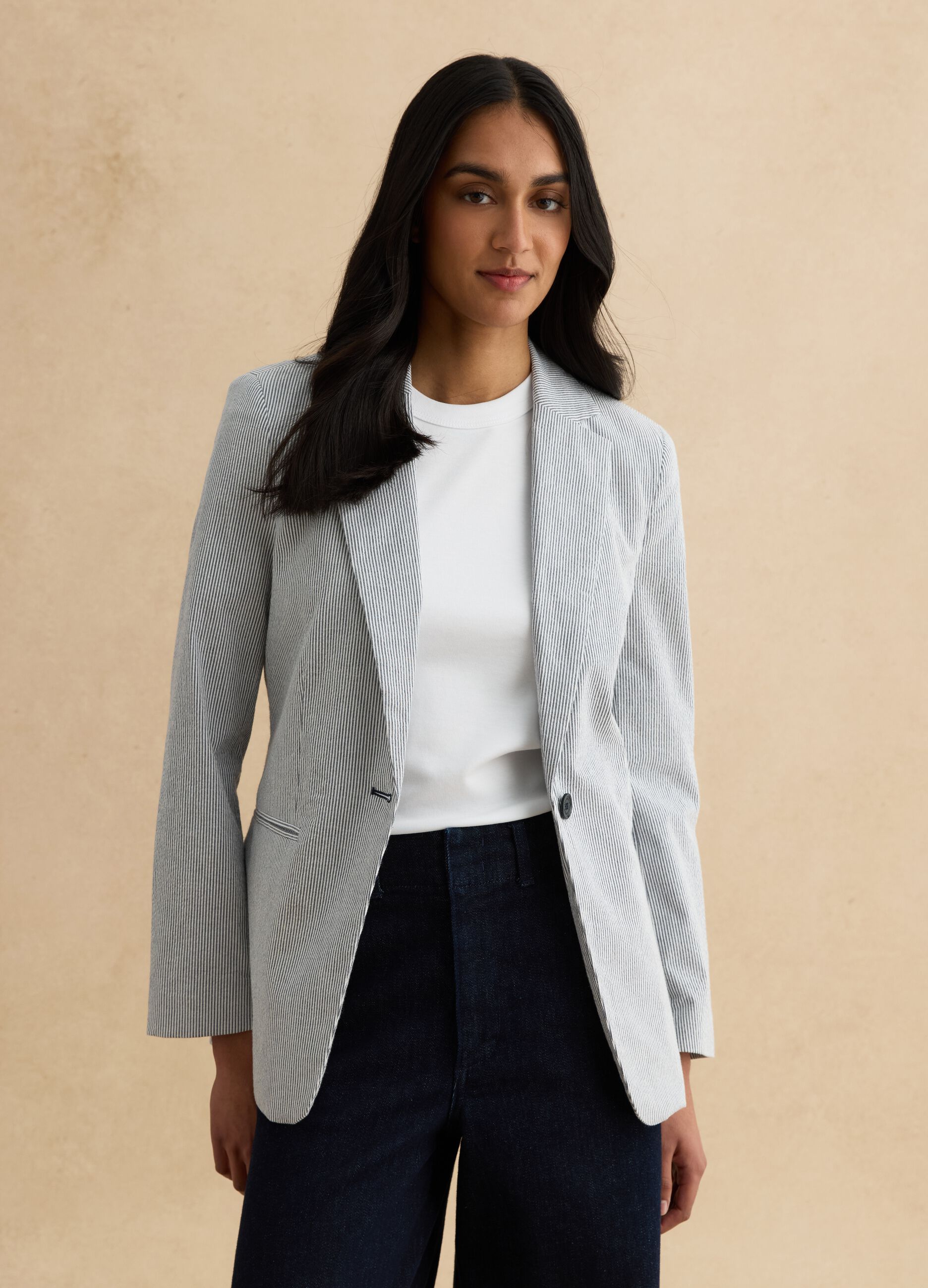 Loading img product 2