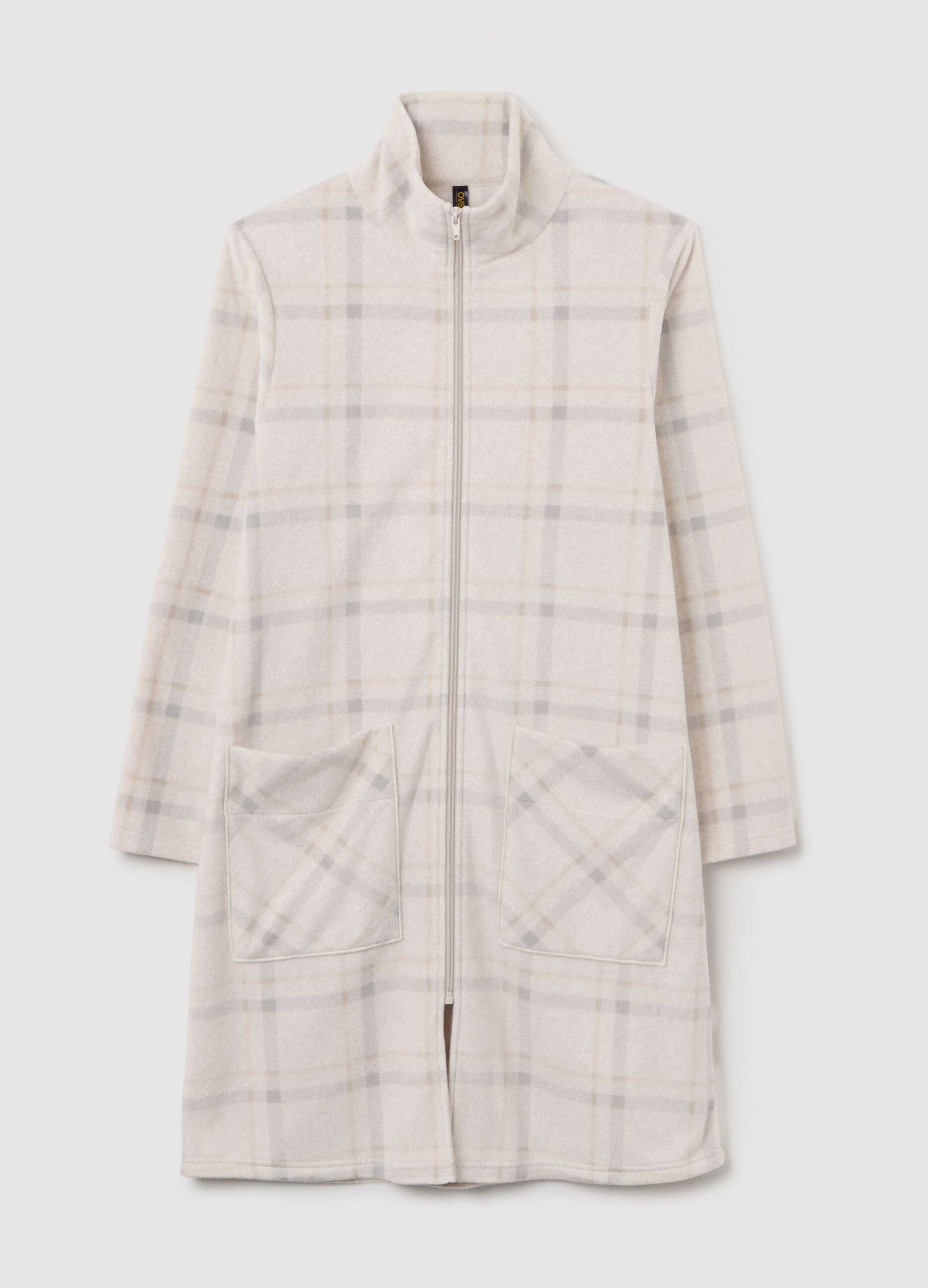 Loading img product 4