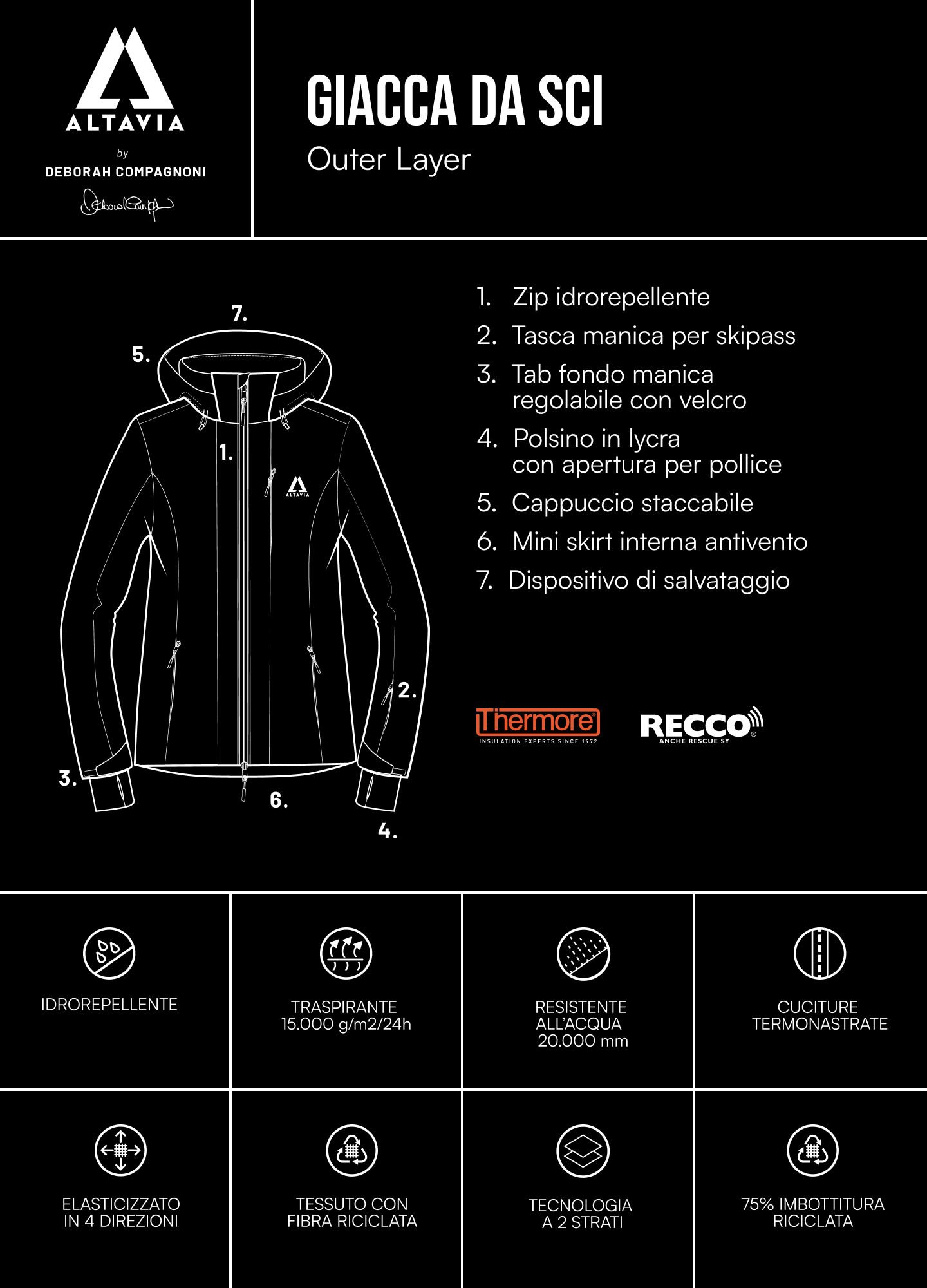 Loading img product 2