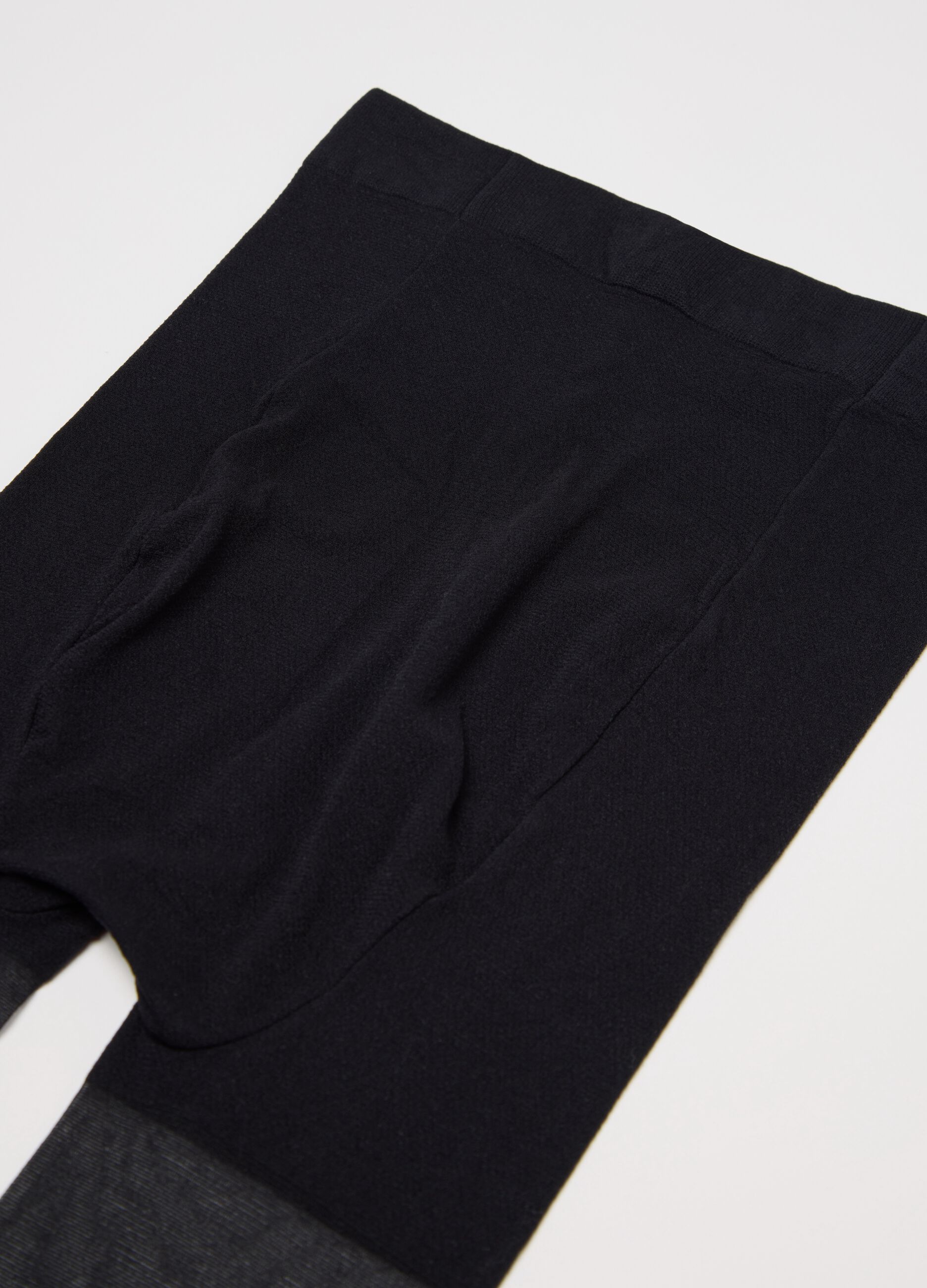 &Kappa;&omicron;&mu;&psi;ό &mu;&alpha;ύ&rho;&omicron; &kappa;&alpha;&lambda;&sigma;ό&nu; &alpha;&pi;ό &epsilon;&lambda;&alpha;&sigma;&tau;&iota;&kappa;ό ύ&phi;&alpha;&sigma;&mu;&alpha;