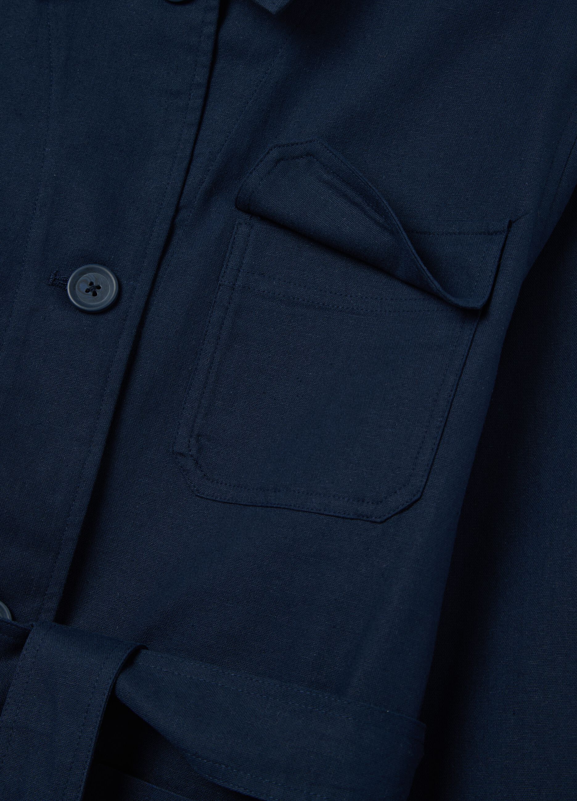 Loading img product 5