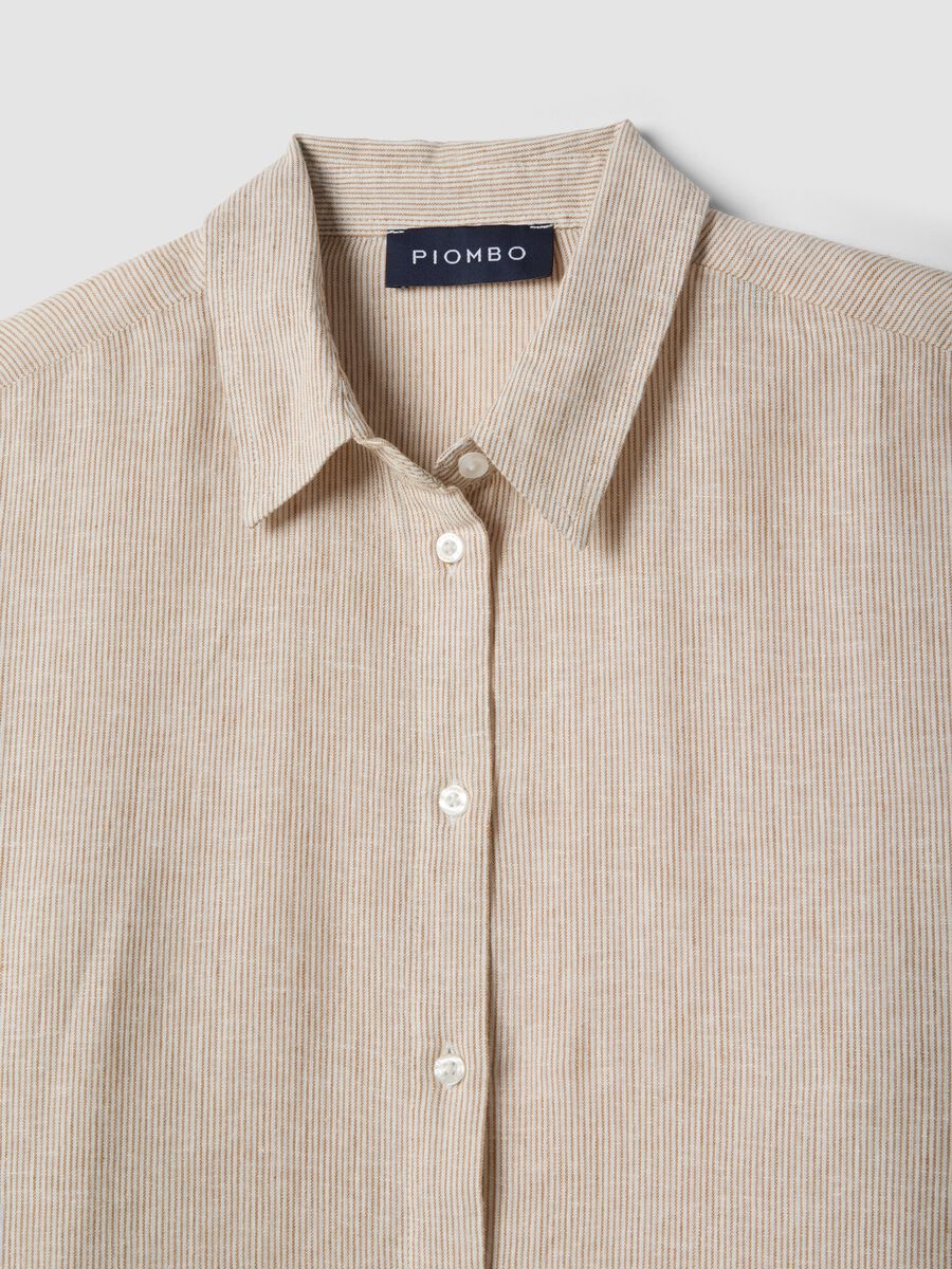 &Pi;&omicron;&upsilon;&kappa;ά&mu;&iota;&sigma;&omicron; &alpha;&pi;ό &pi;&omicron;&lambda;ύ&chi;&rho;&omega;&mu;&omicron; &rho;&iota;&gamma;έ &mu;&epsilon;ί&gamma;&mu;&alpha; &lambda;&iota;&nu;&omicron;ύ, &kappa;&alpha;&nu;&omicron;&nu;&iota;&kappa;ή &epsilon;&phi;&alpha;&rho;&mu;&omicron;&gamma;ή_5