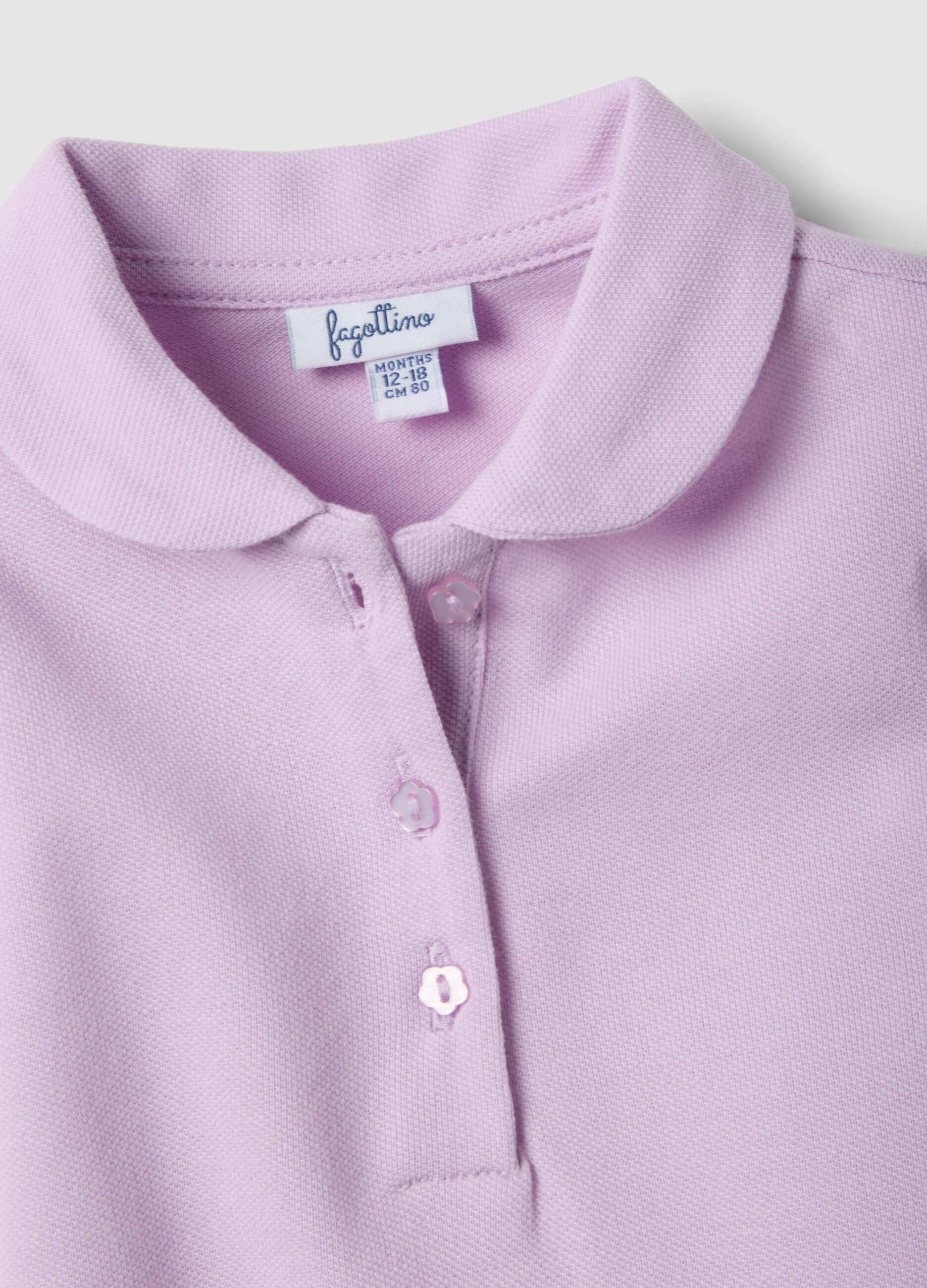 Loading img product 3