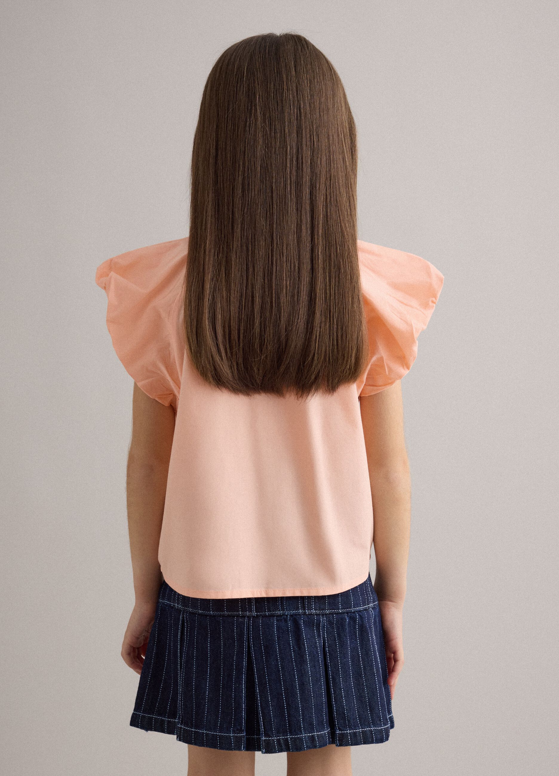 Loading img product 2