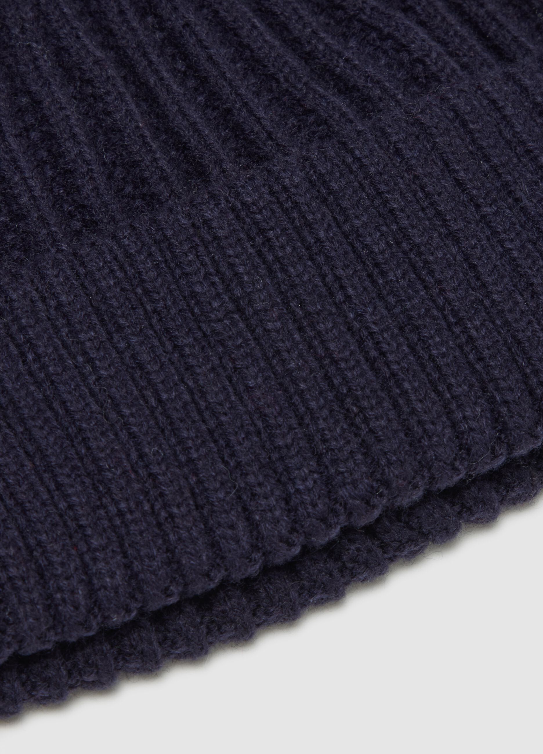 Loading img product 1