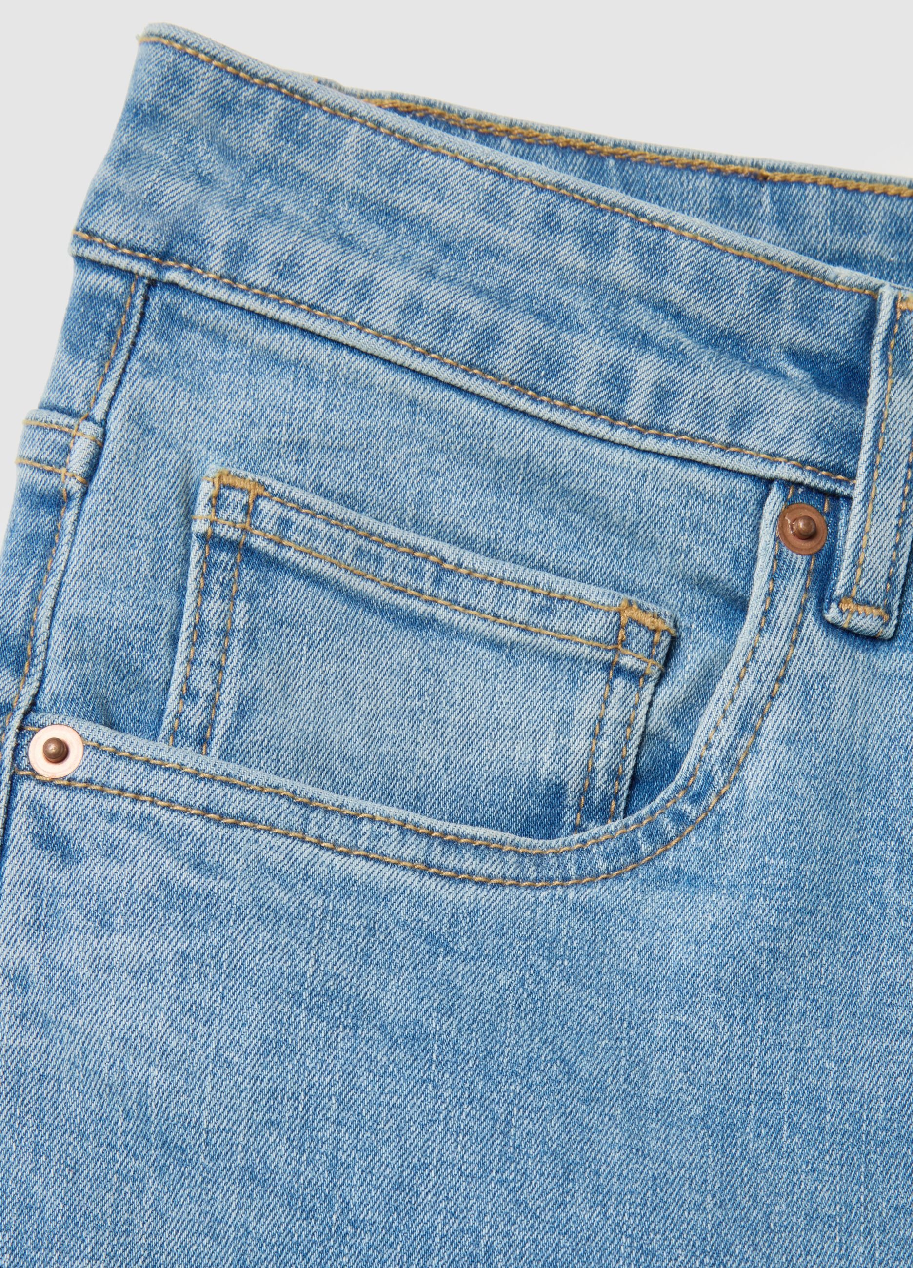 Loading img product 5