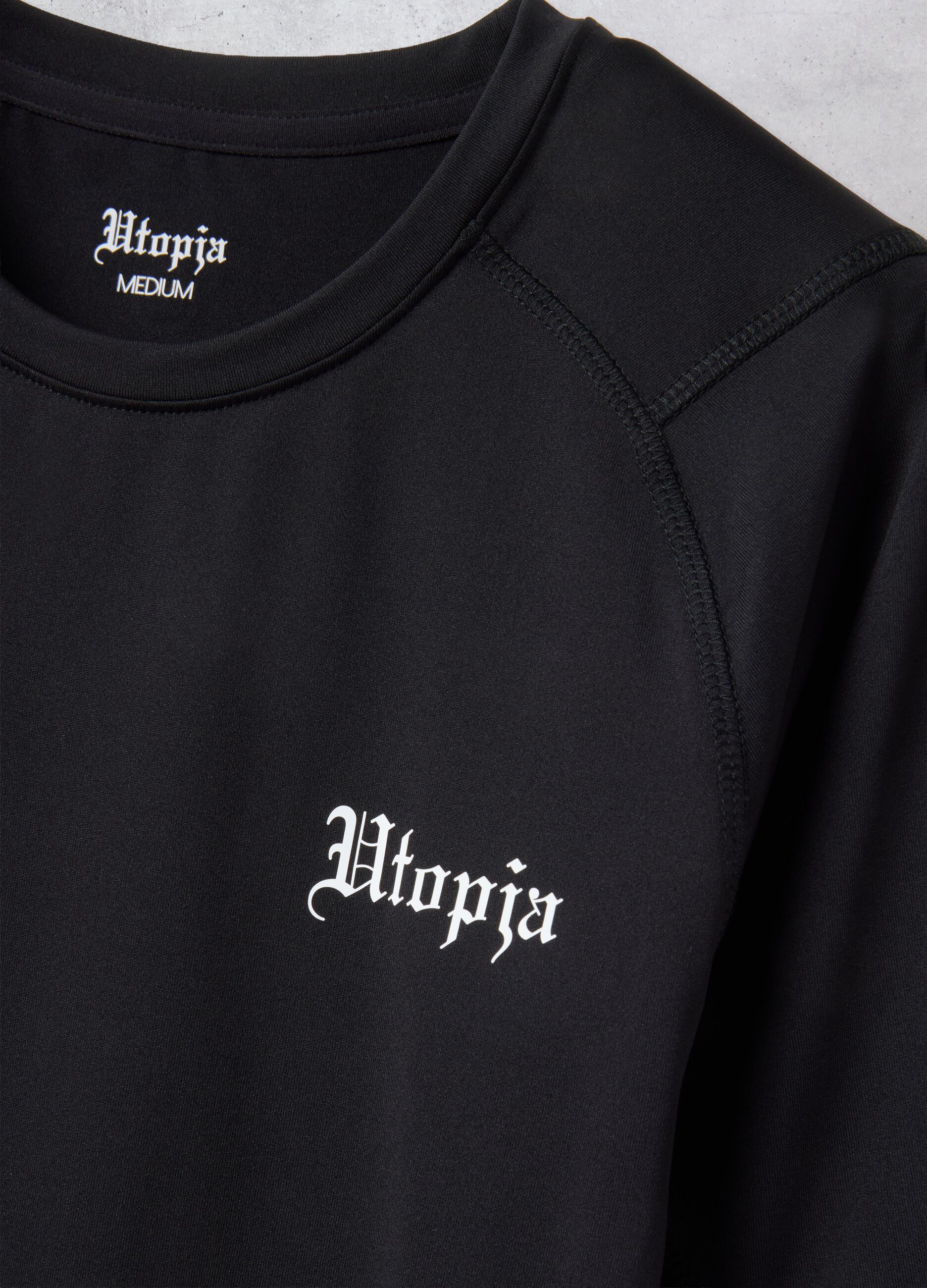 Loading img product 1