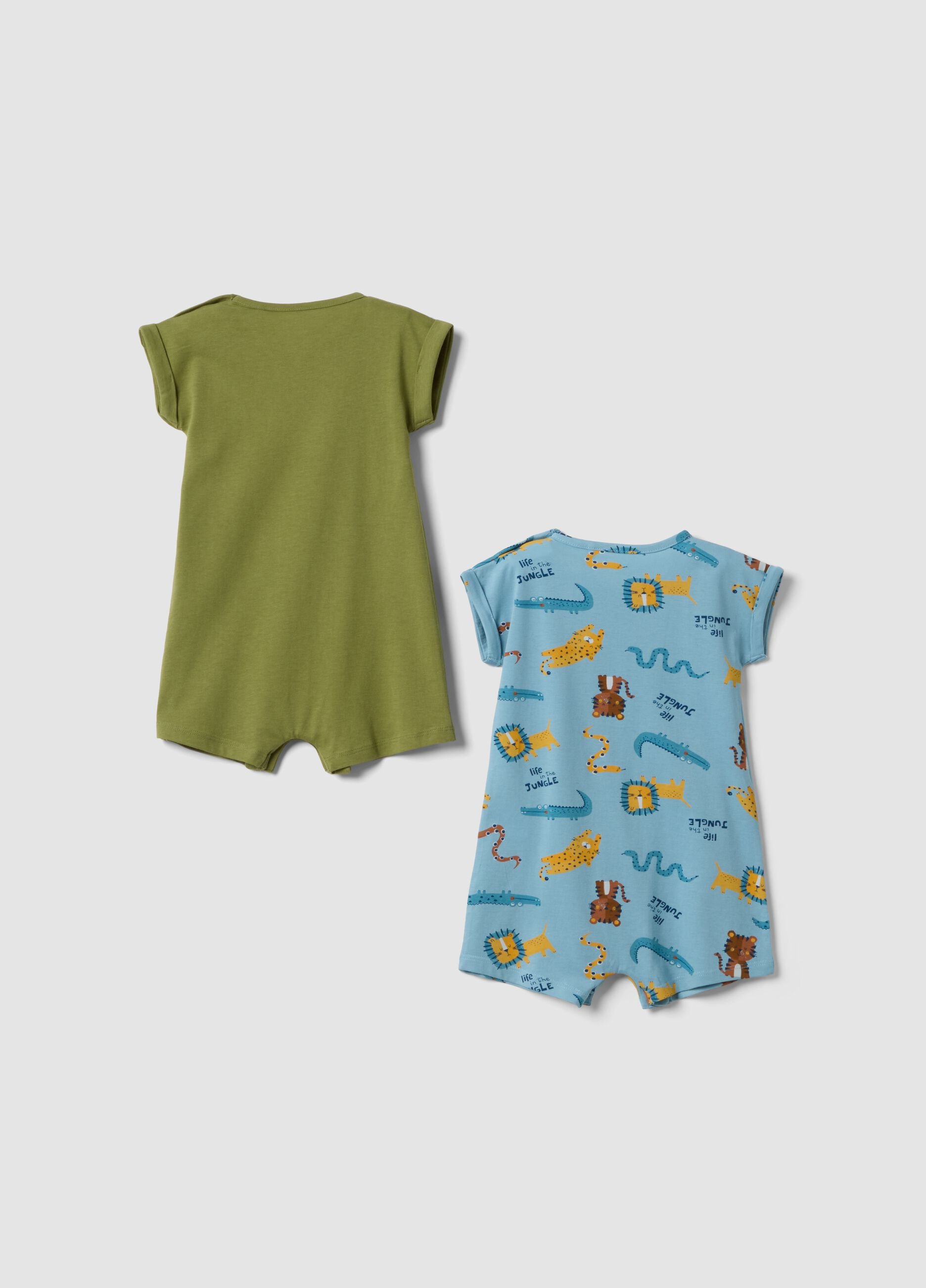 Loading img product 1