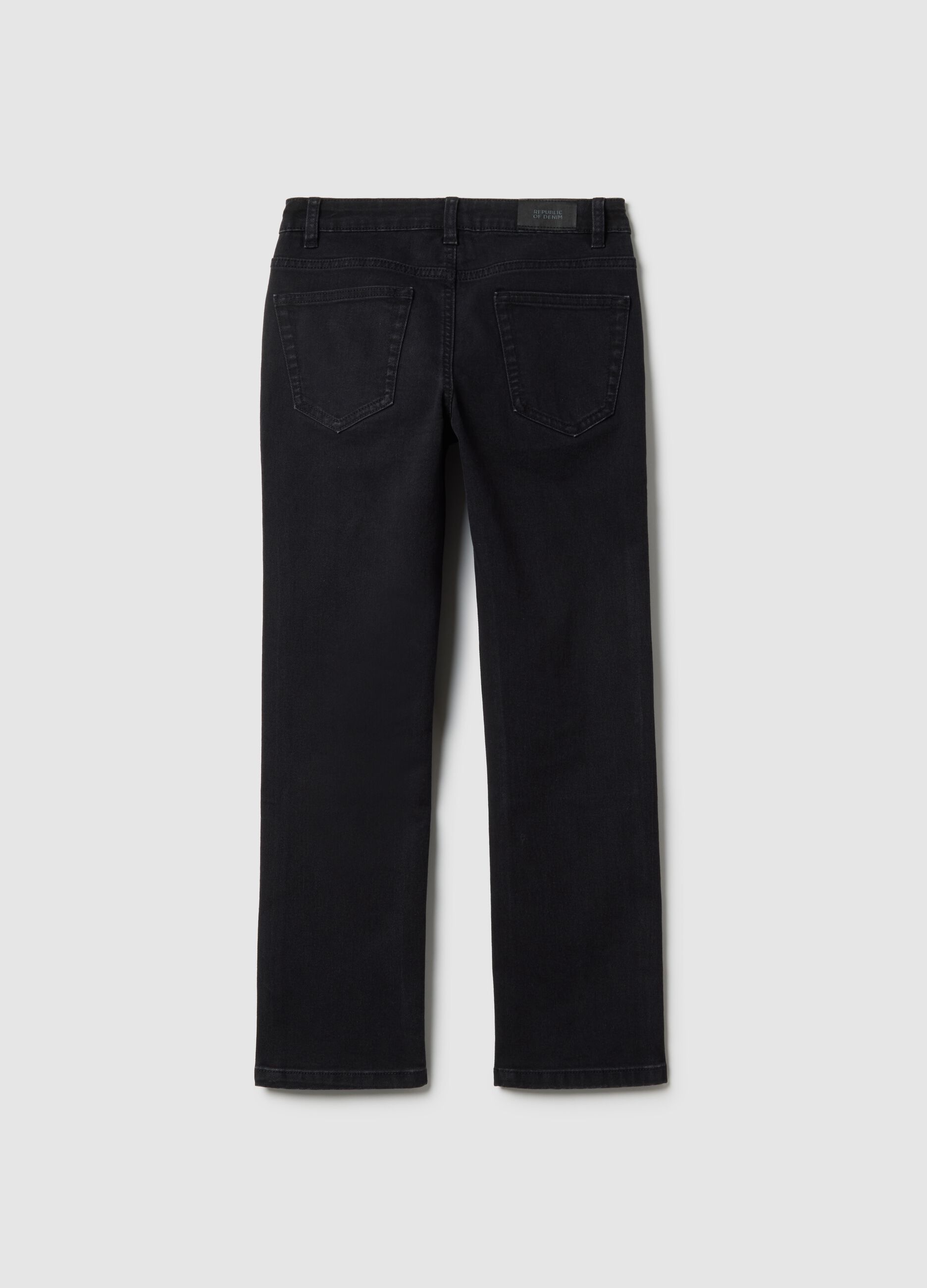 Loading img product 4