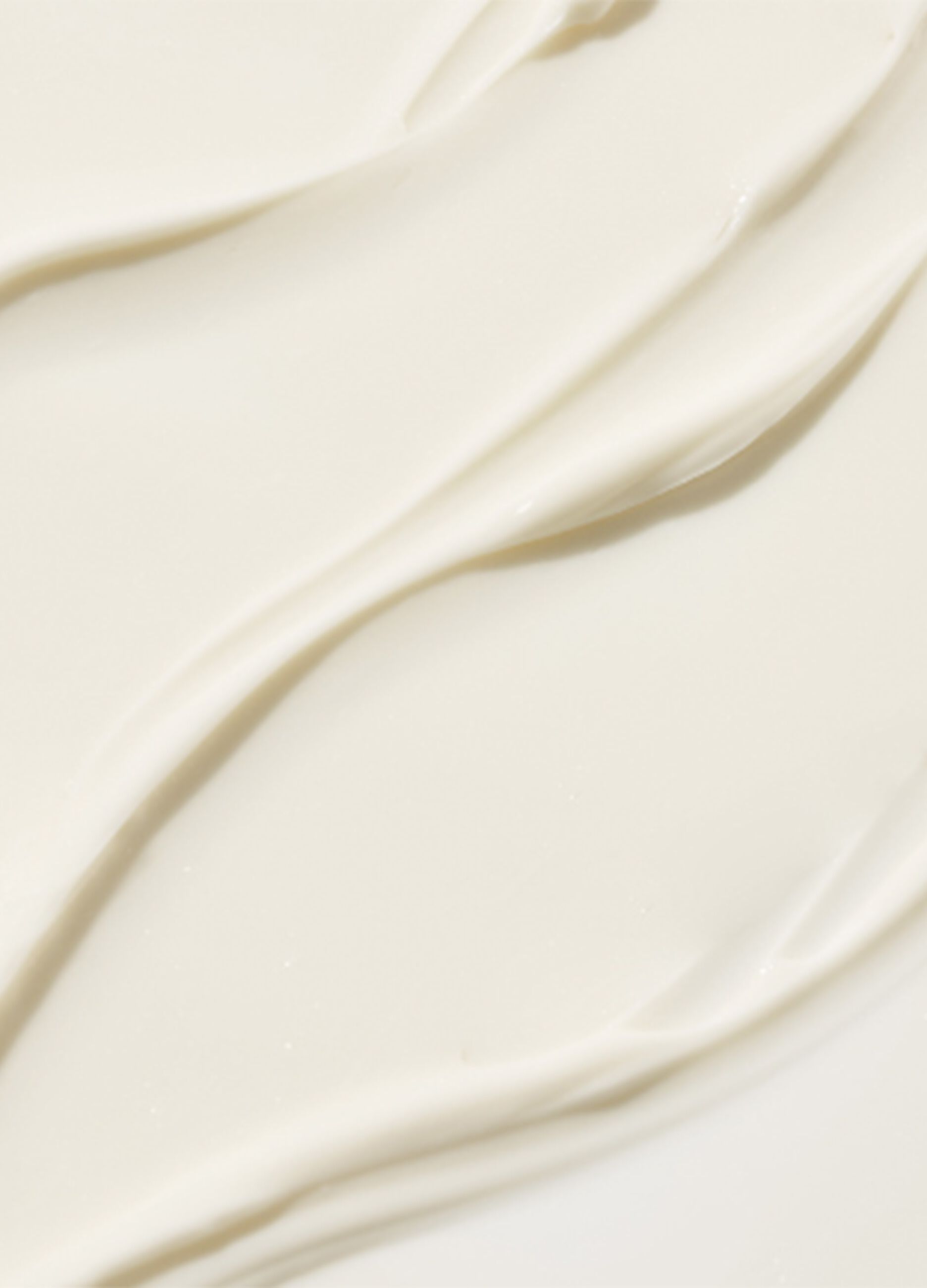 Loading img product 1