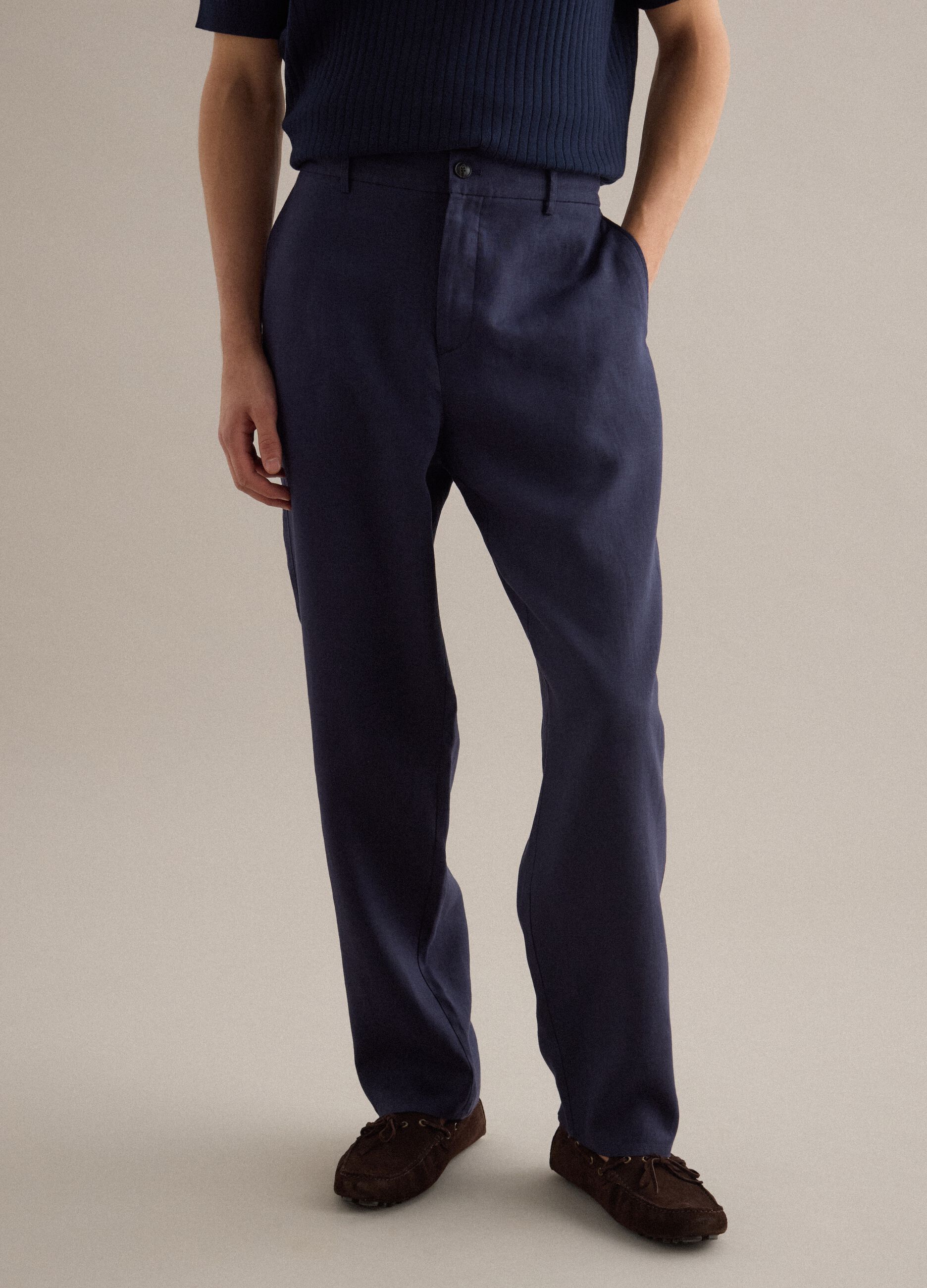 Loading img product 1