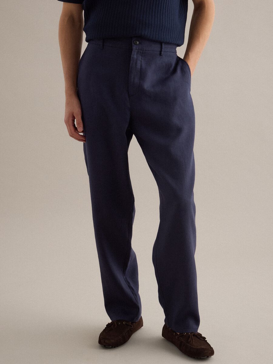 &Mu;&pi;&lambda;&epsilon; &pi;&alpha;&nu;&tau;&epsilon;&lambda;ό&nu;&iota; &alpha;&pi;ό &kappa;&alpha;&theta;&alpha;&rho;ό &lambda;&iota;&nu;ό &kappa;&alpha;&nu;&omicron;&nu;&iota;&kappa;ή &epsilon;&phi;&alpha;&rho;&mu;&omicron;&gamma;ή_1