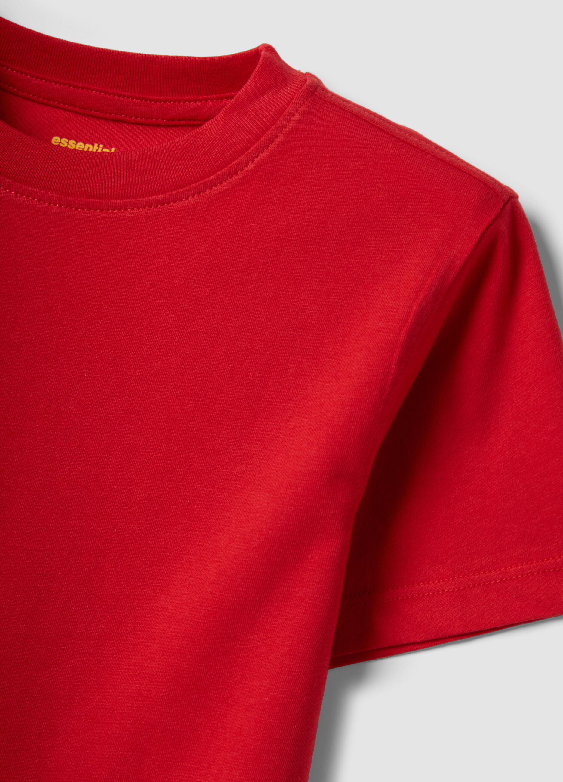 Loading img product 2