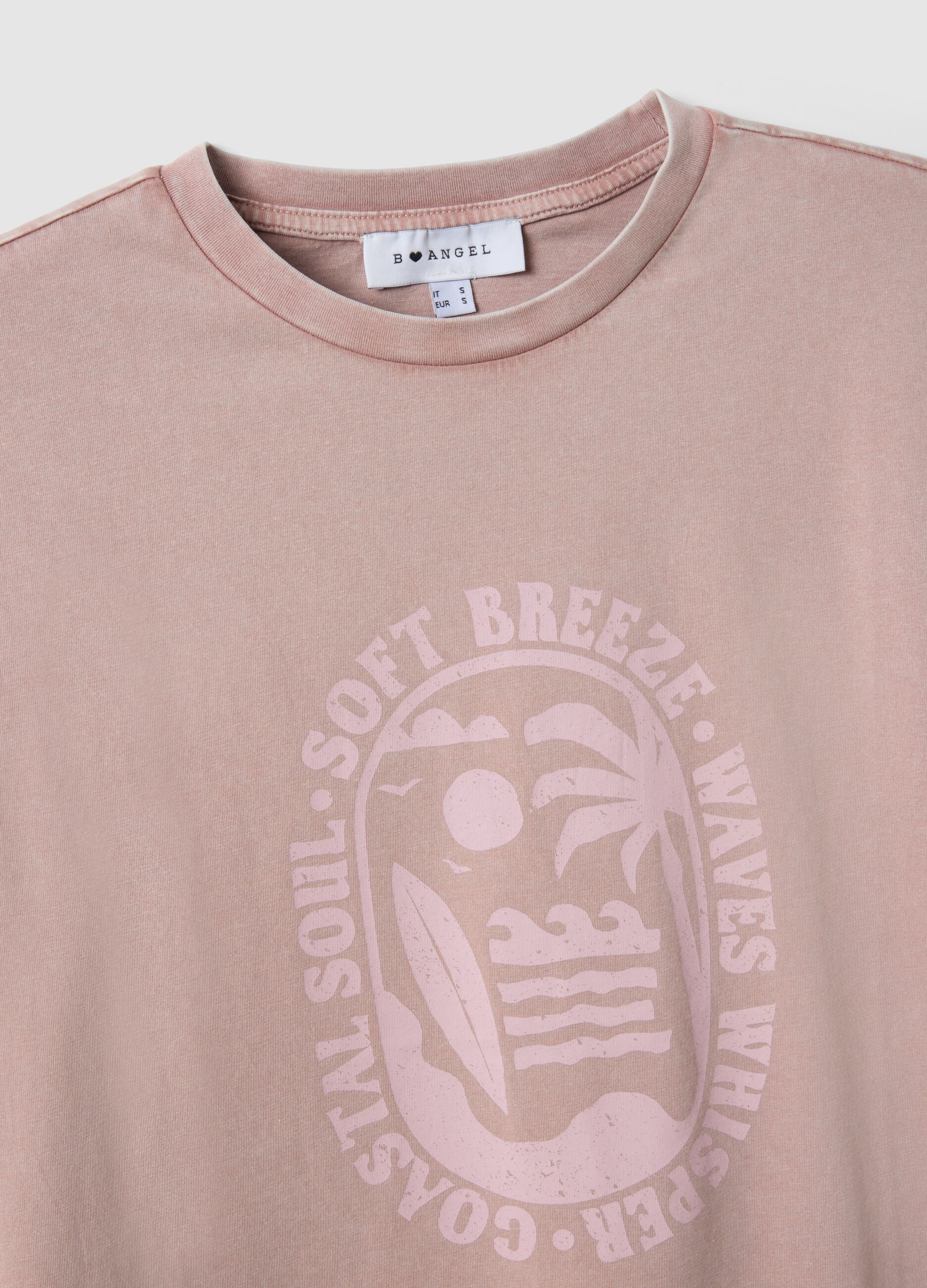 Loading img product 5