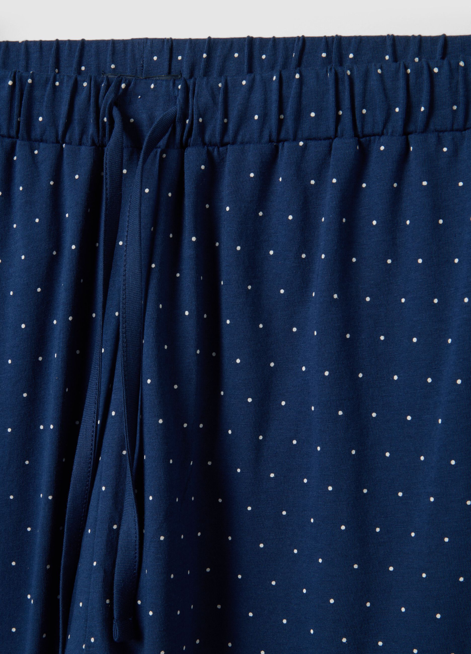 Loading img product 5