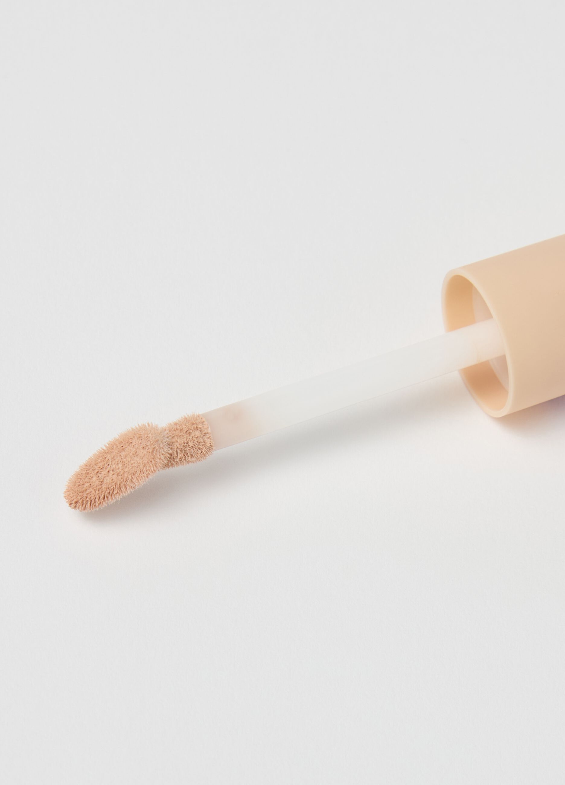 IRL Filter Finish concealer C2